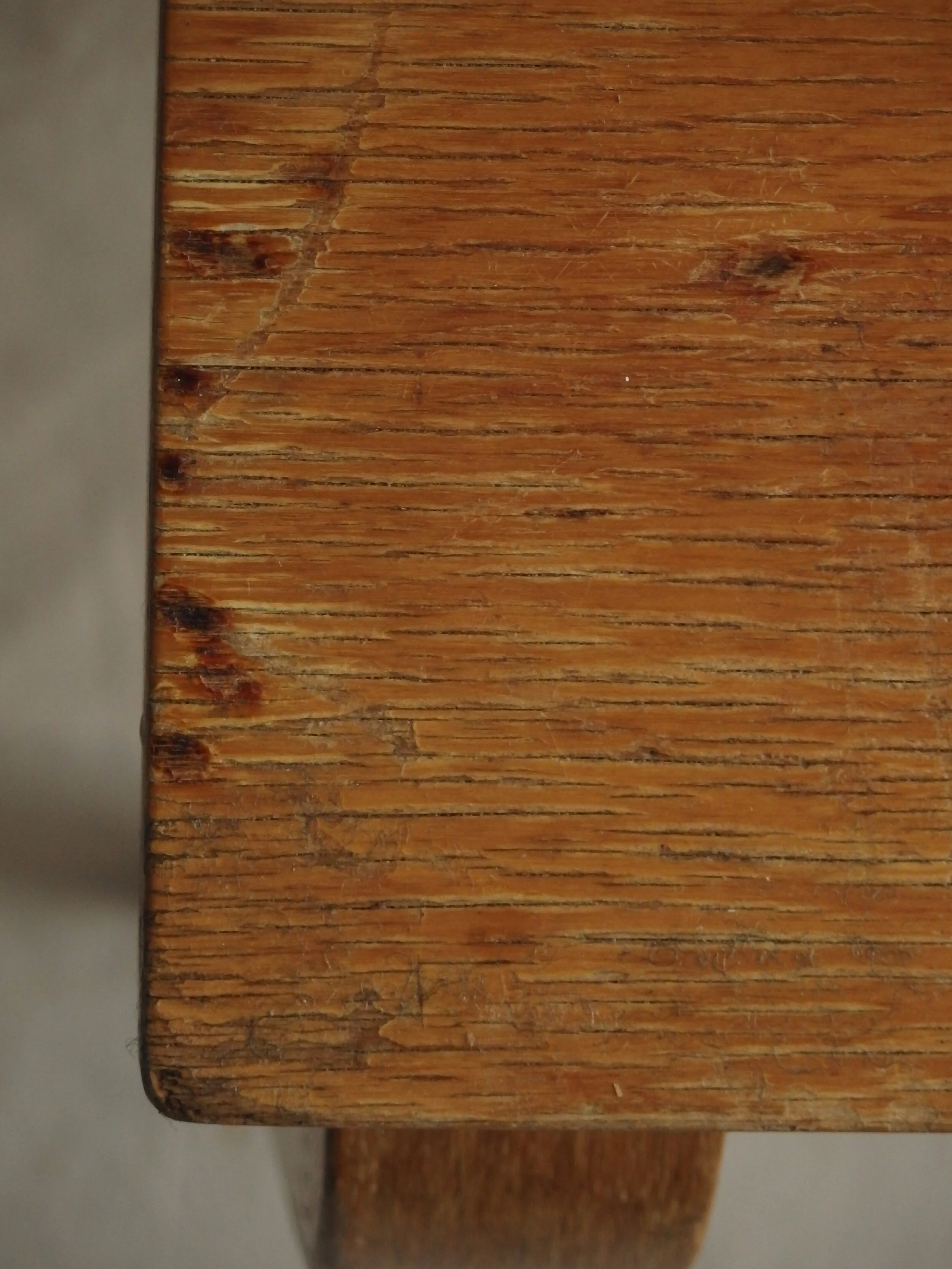 アアルト  ビンテージ　テーブル