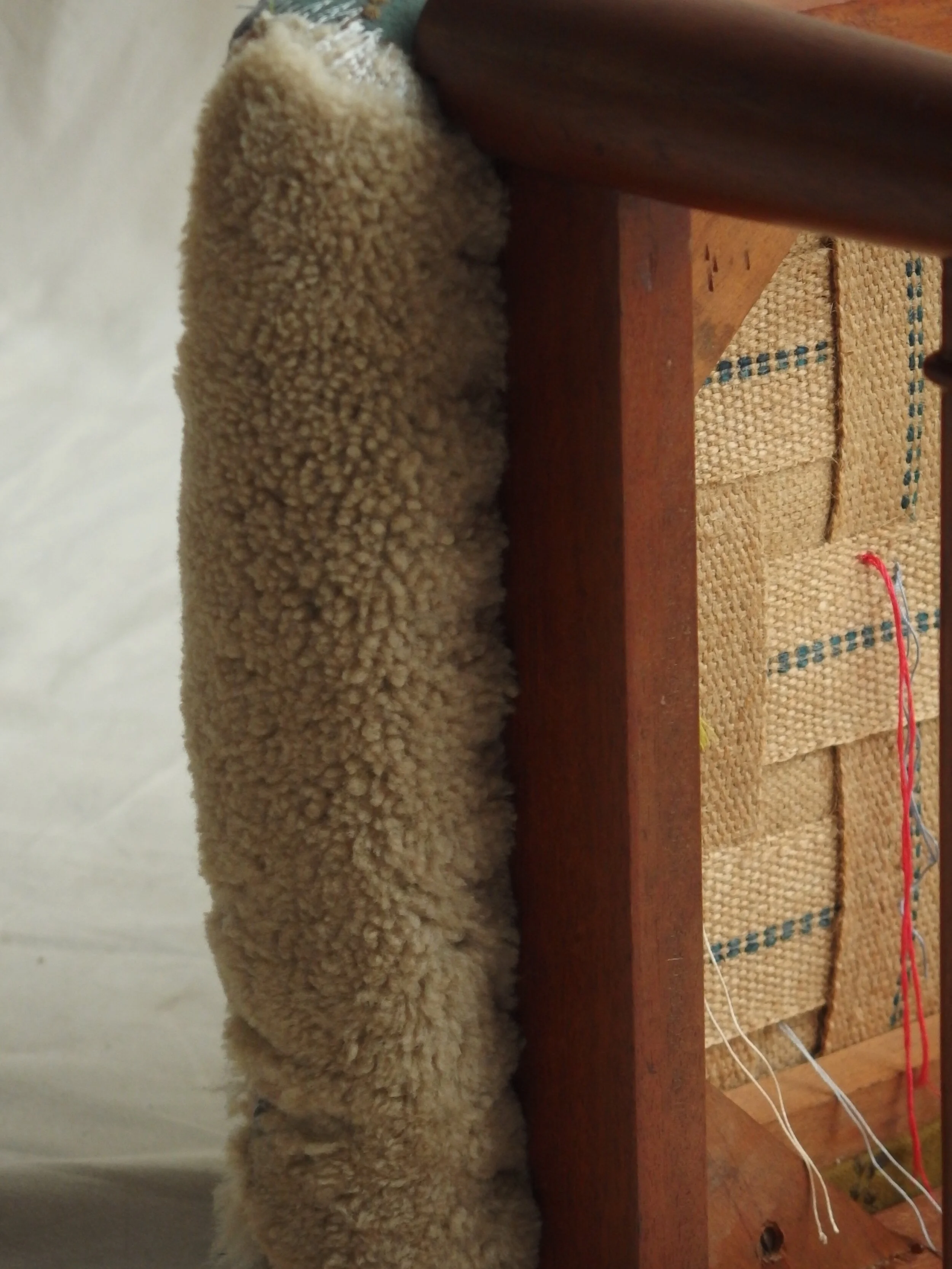 ミナペルホネン　ビンテージ