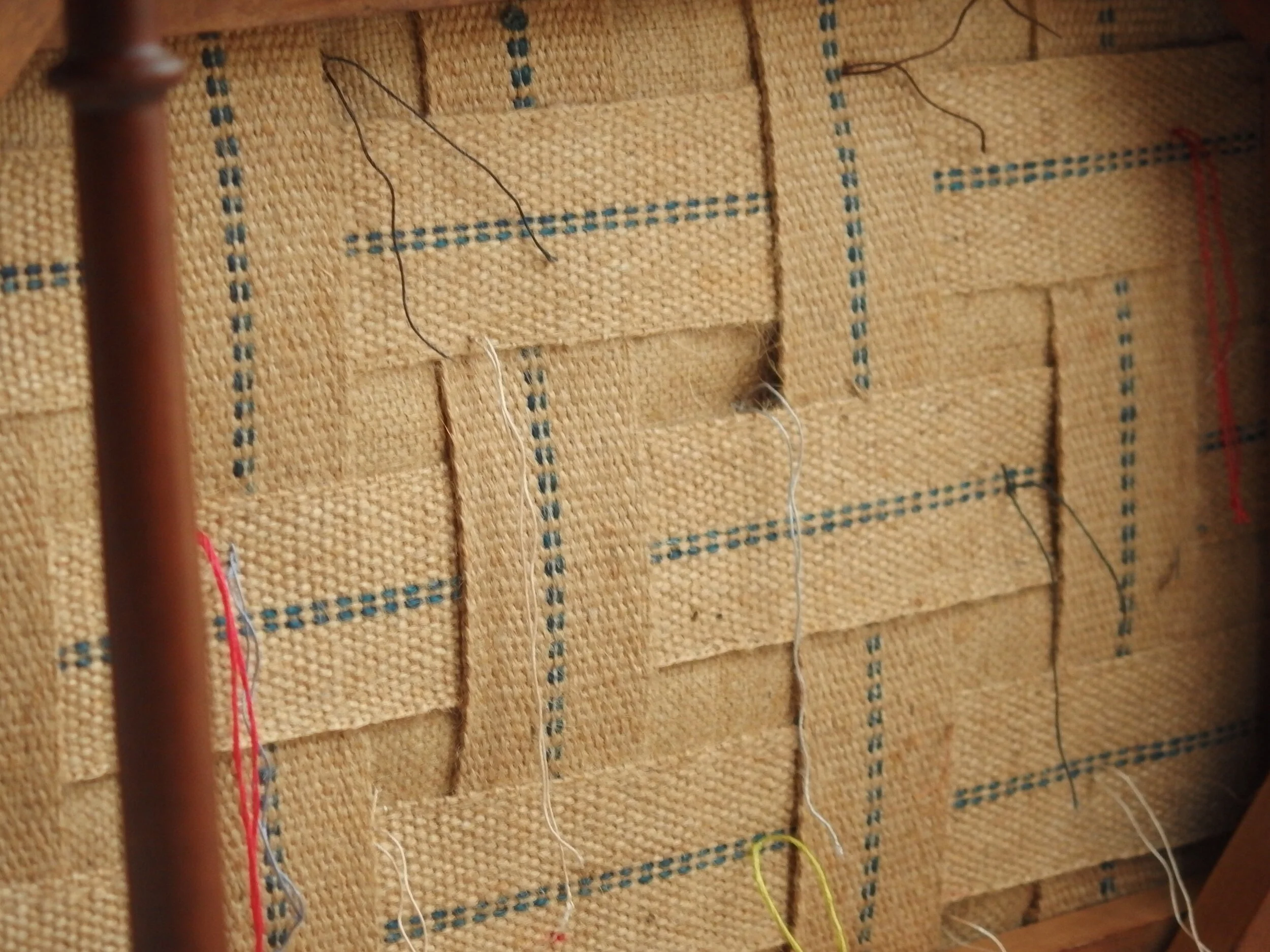 ミナペルホネン　ビンテージ