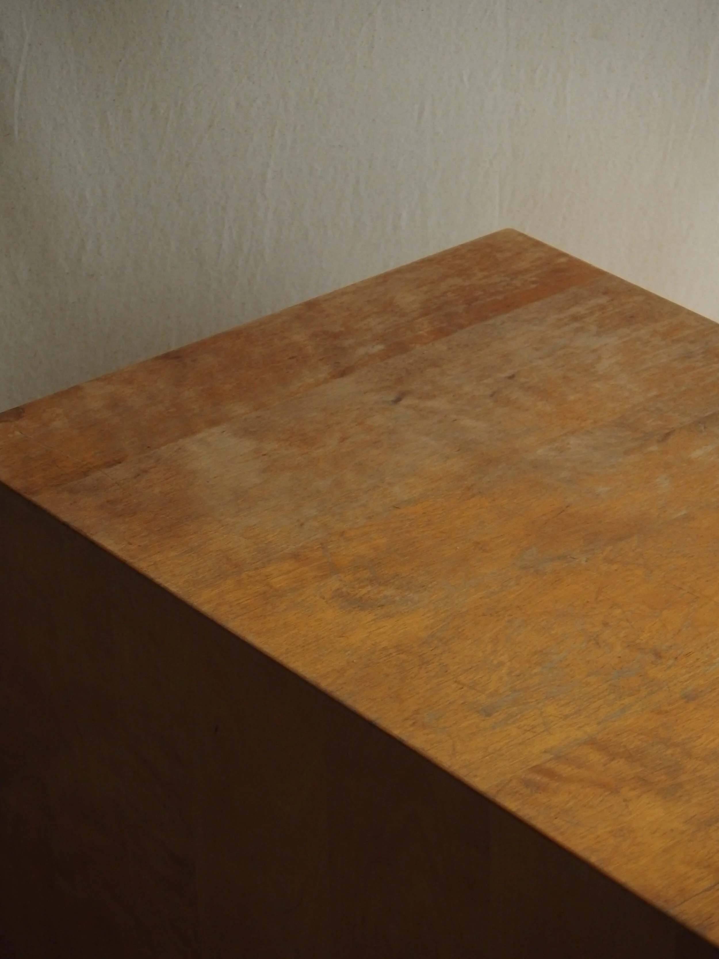 アアルト デスクボックス