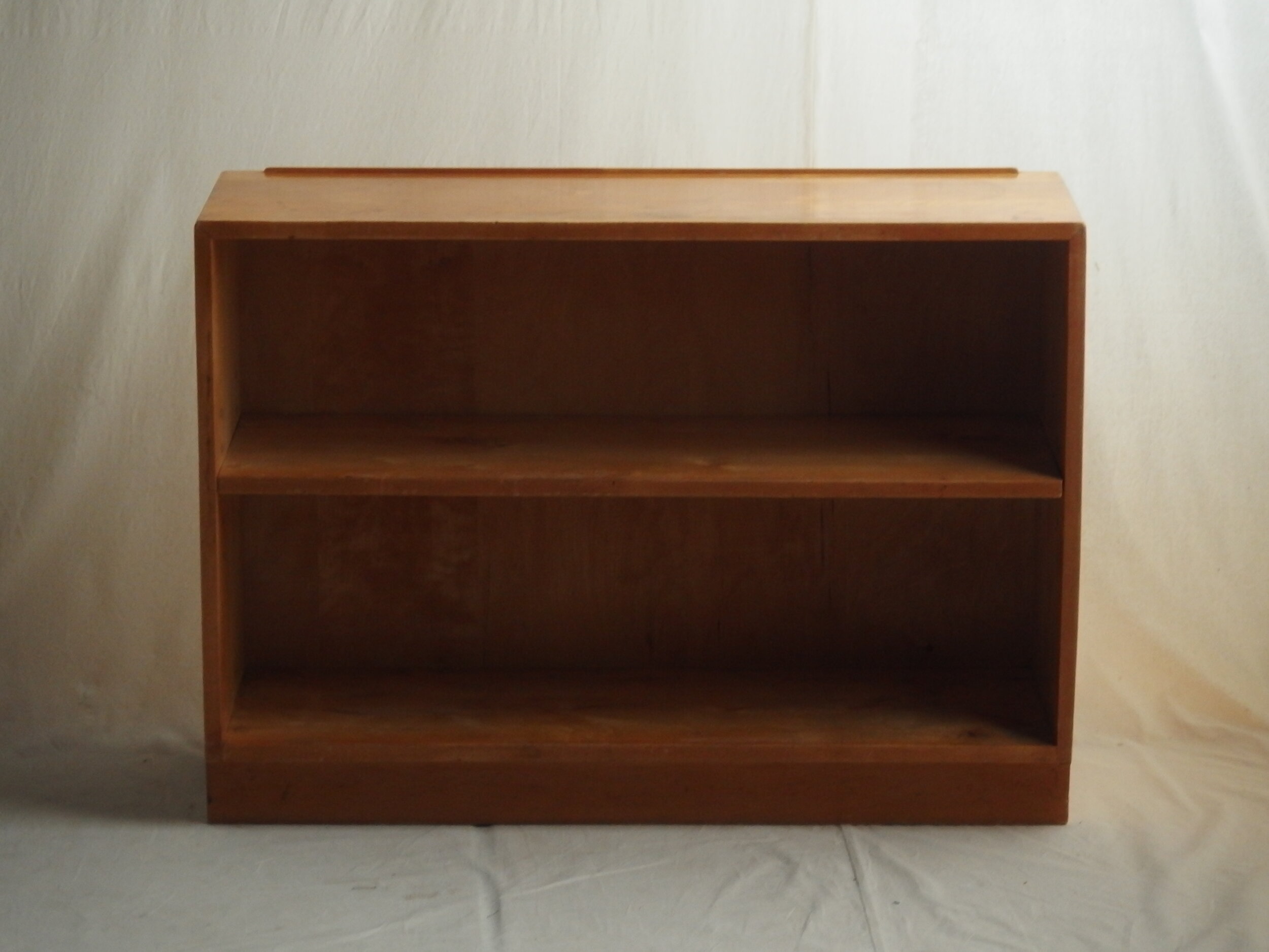 アアルト  キャビネット