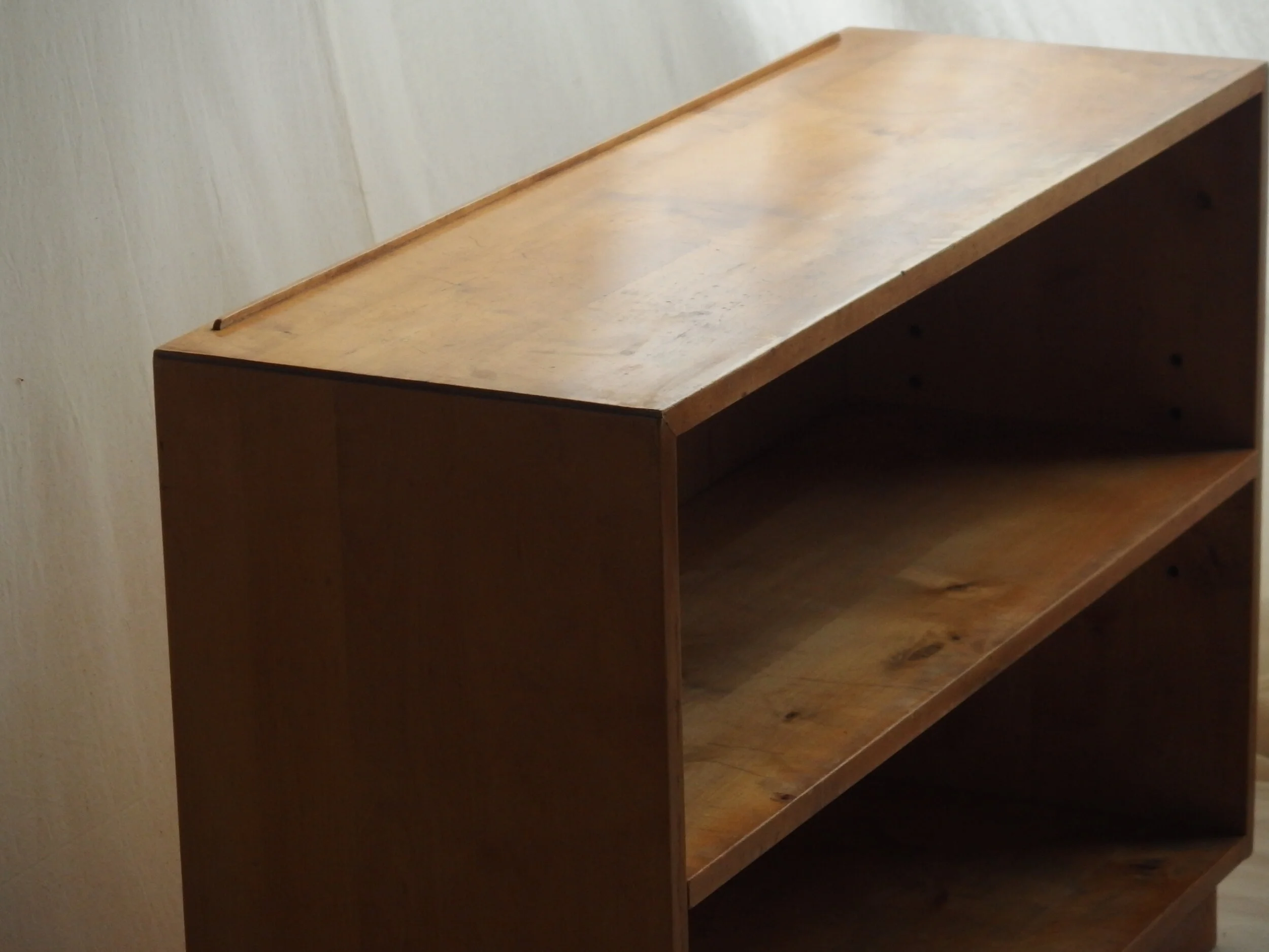 アアルト  キャビネット