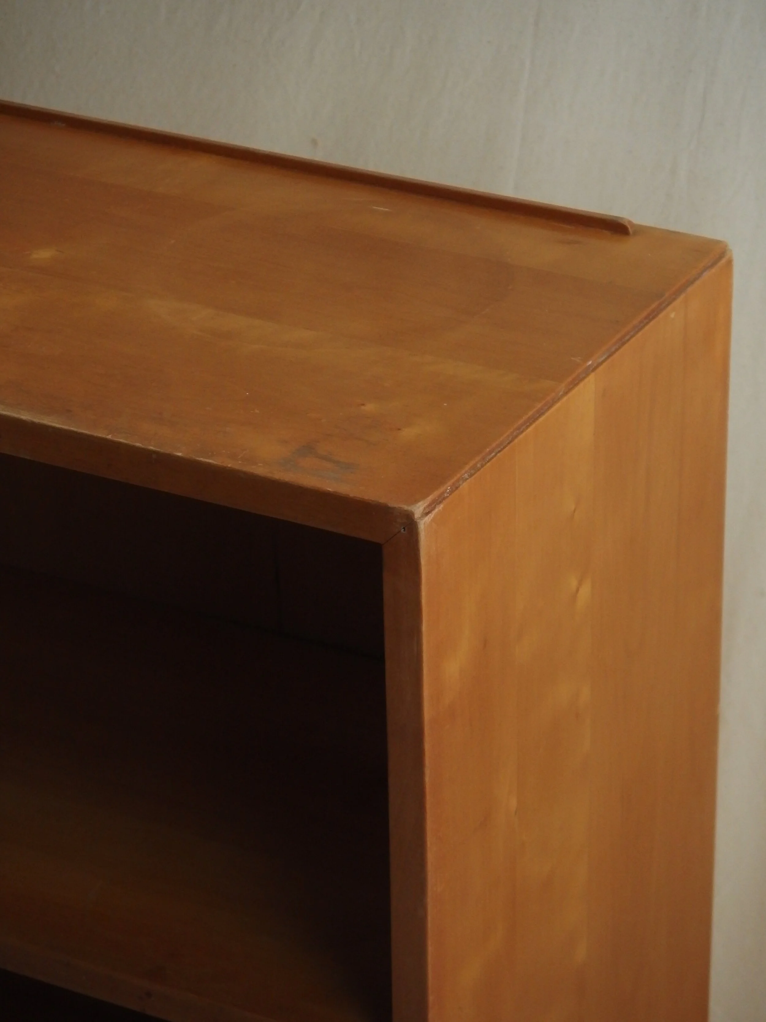 アアルト  キャビネット