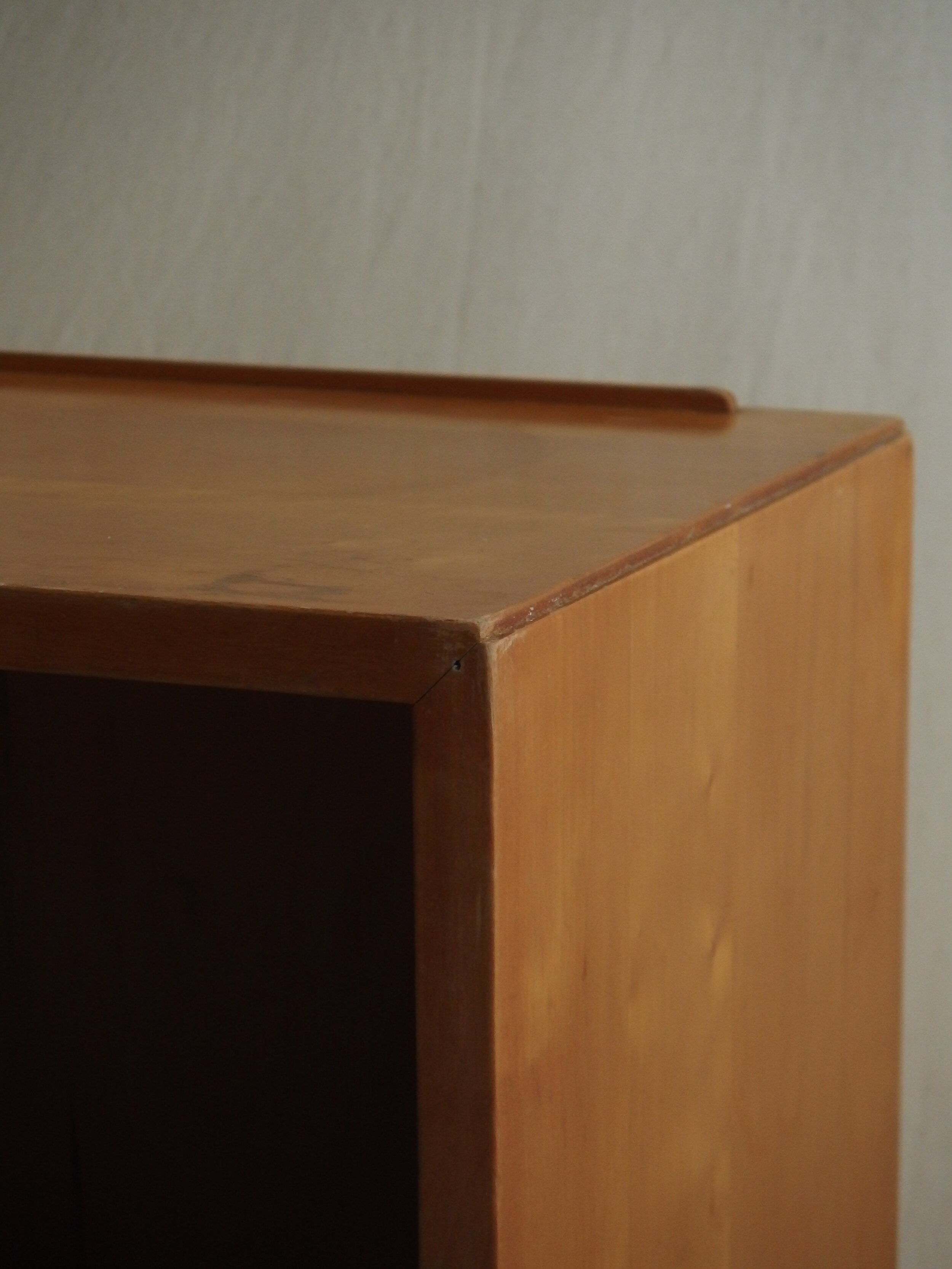 アアルト  キャビネット