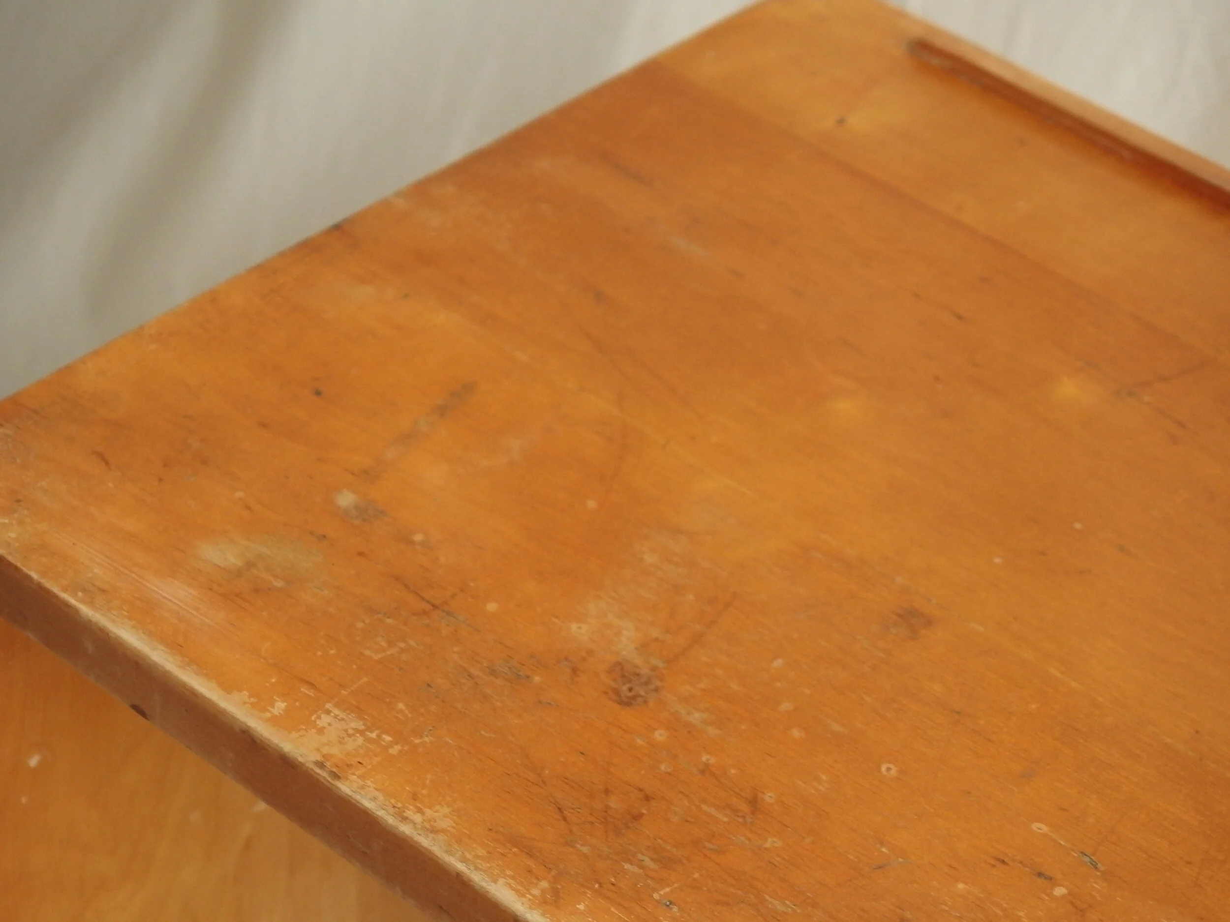 アアルト  キャビネット