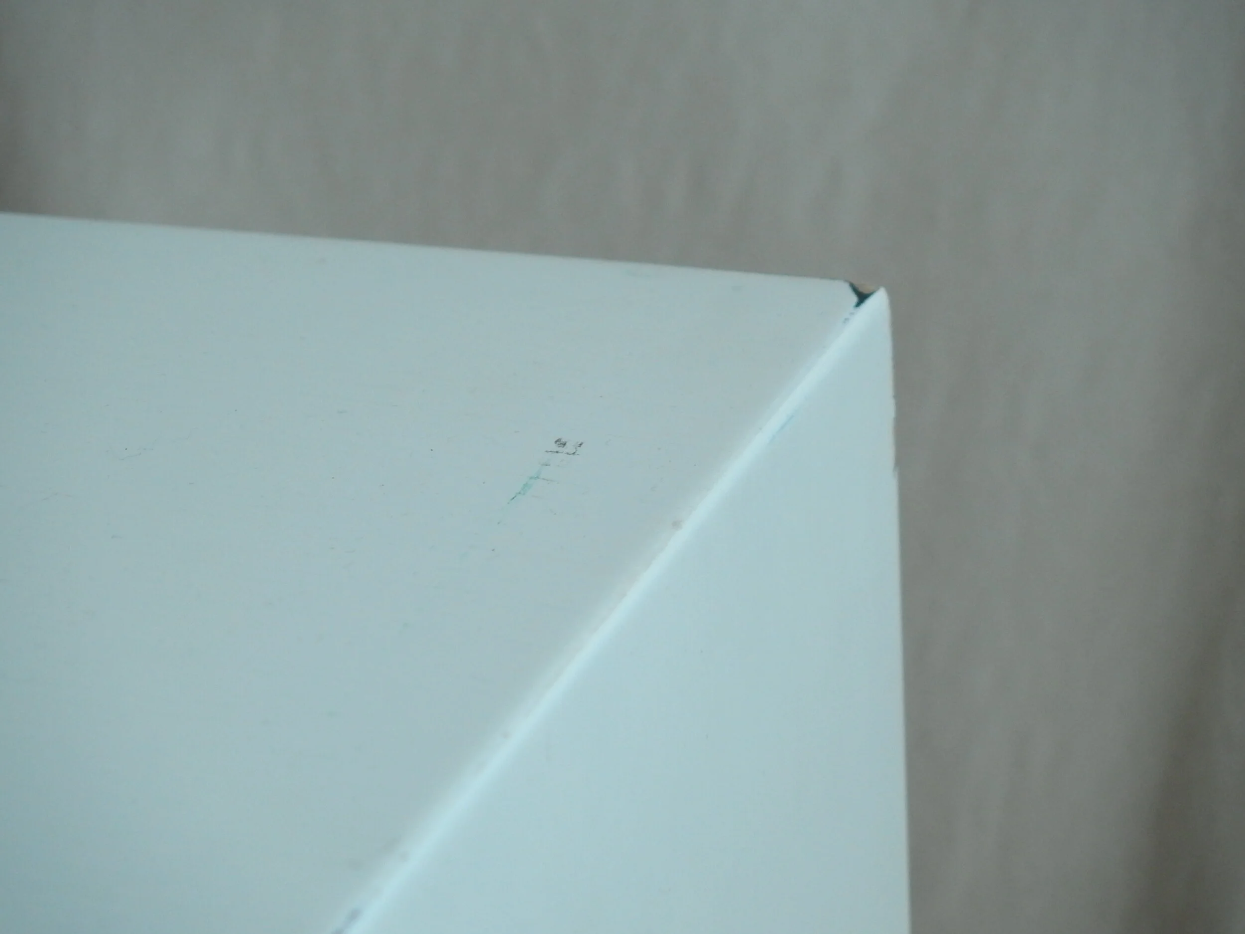 アアルト  キャビネット