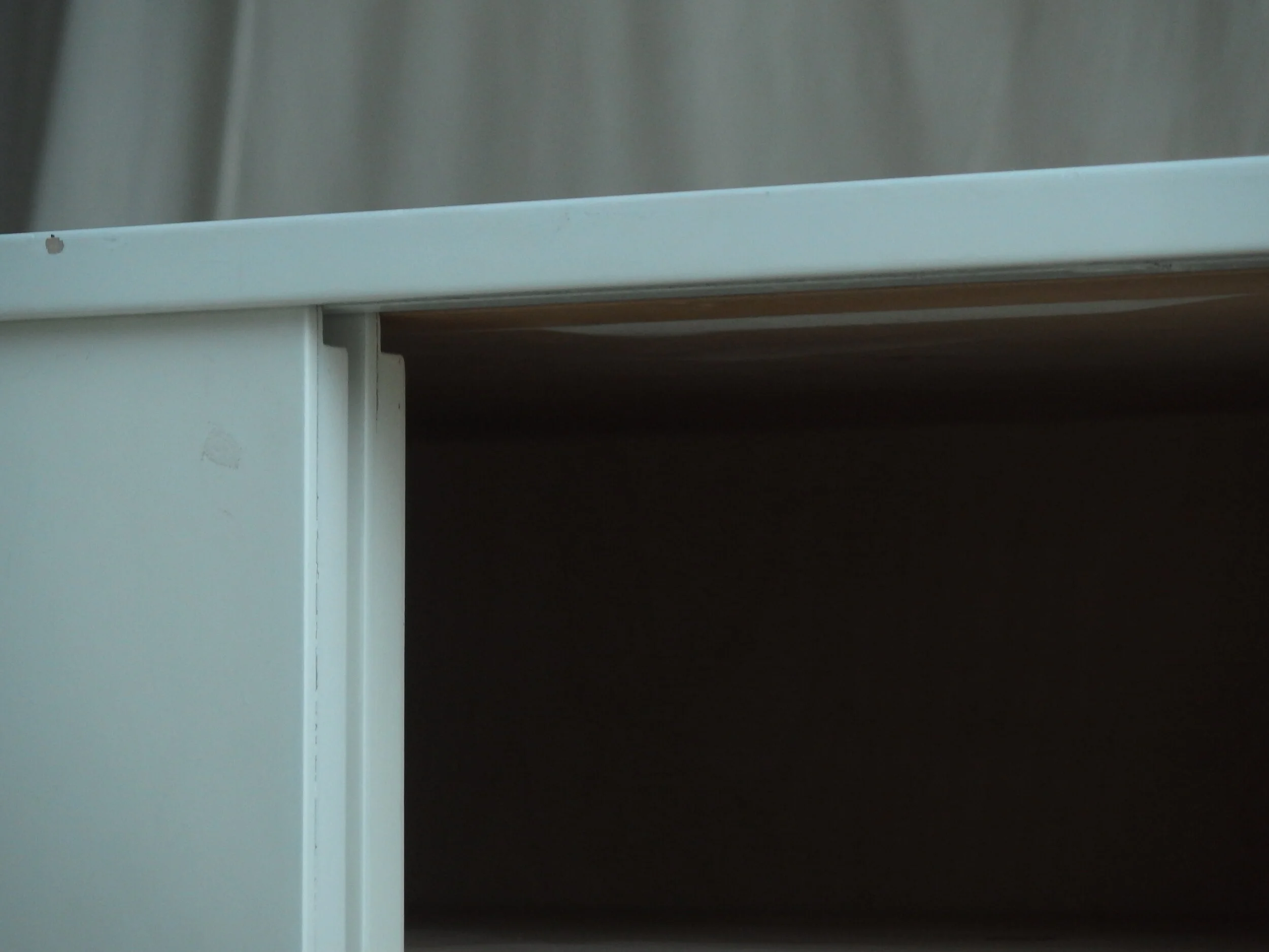 アアルト  キャビネット