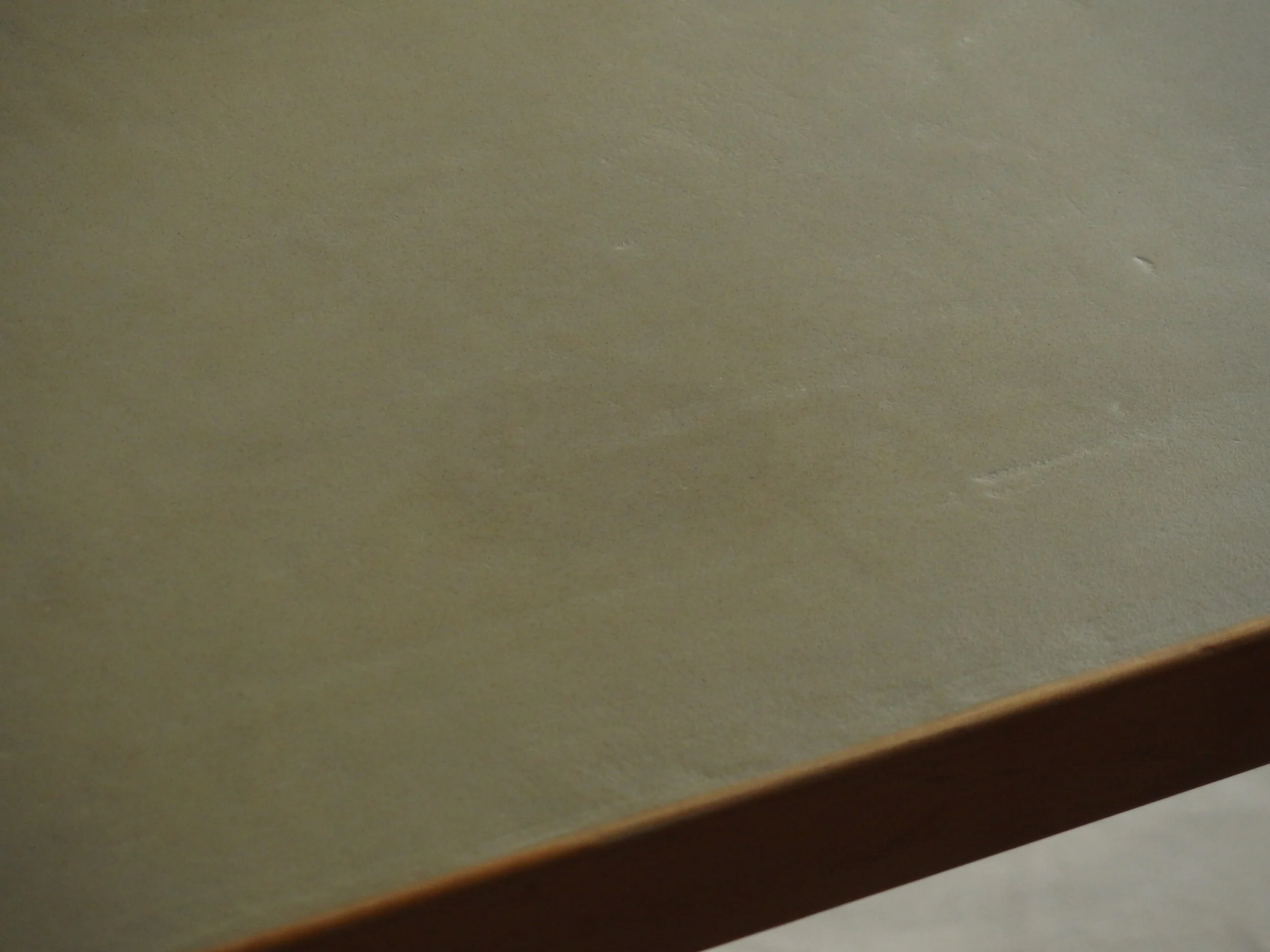 アアルト  ドロップリーフ　テーブル