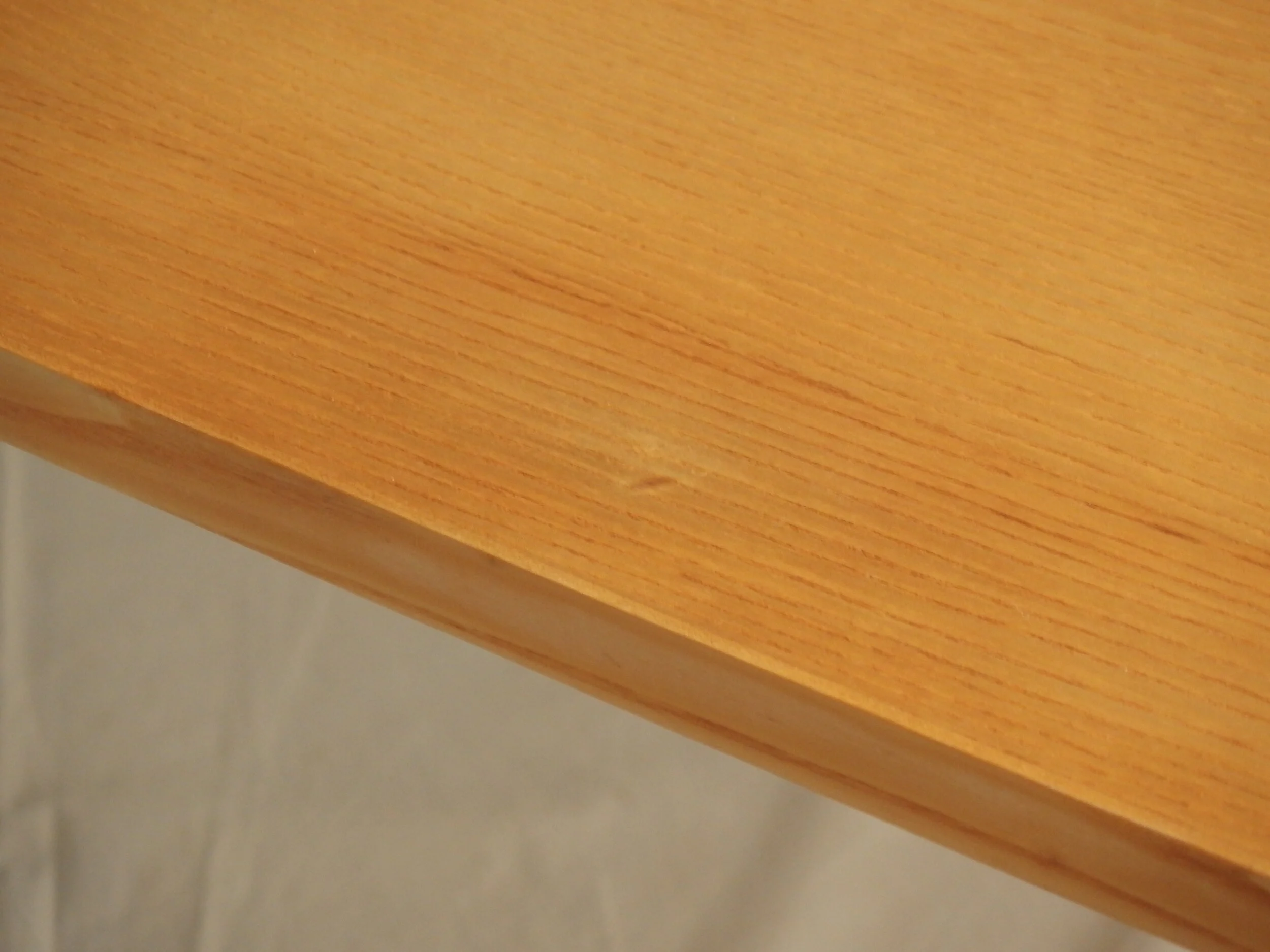 アアルト  テーブル