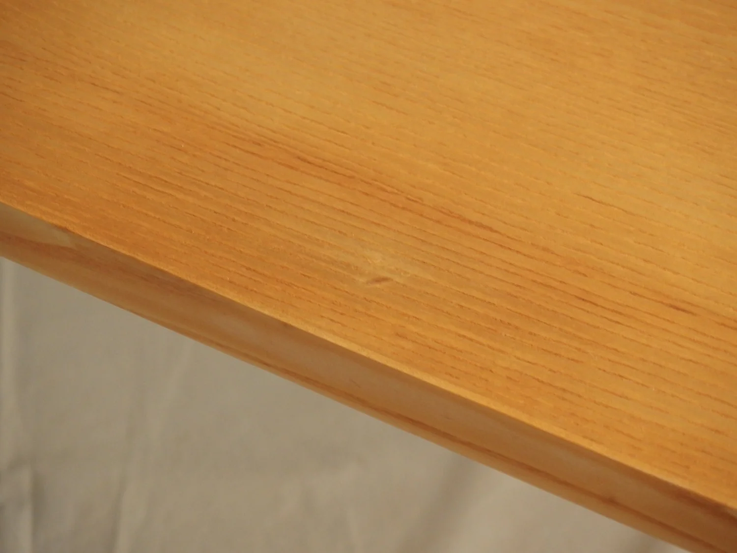 alvar aalto X800 A — Ph.D.