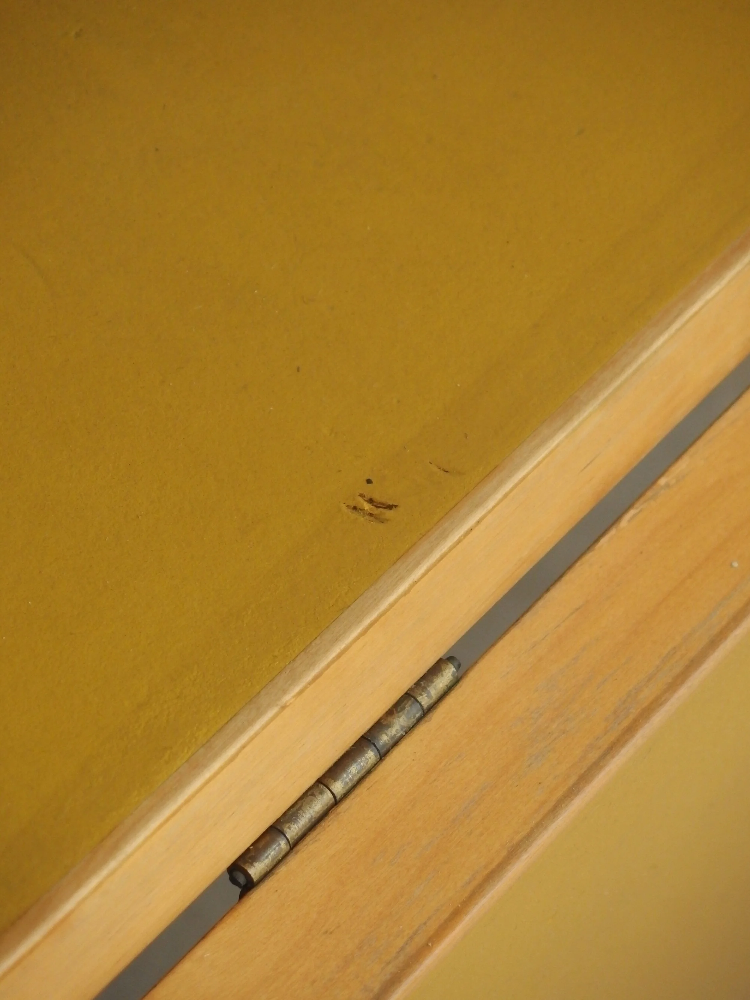 アアルト  エクステンション　テーブル