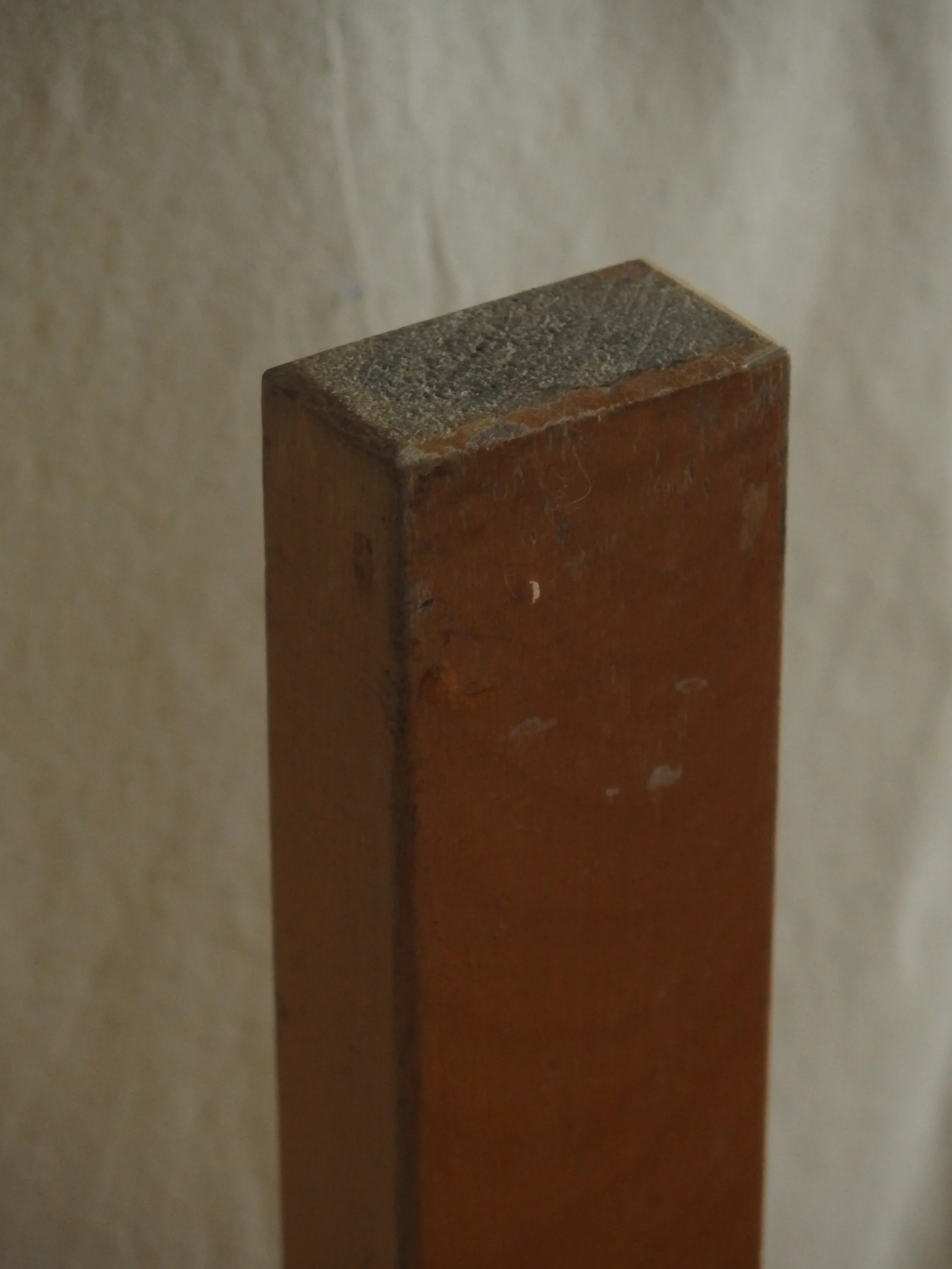 アアルト  エクステンション　テーブル