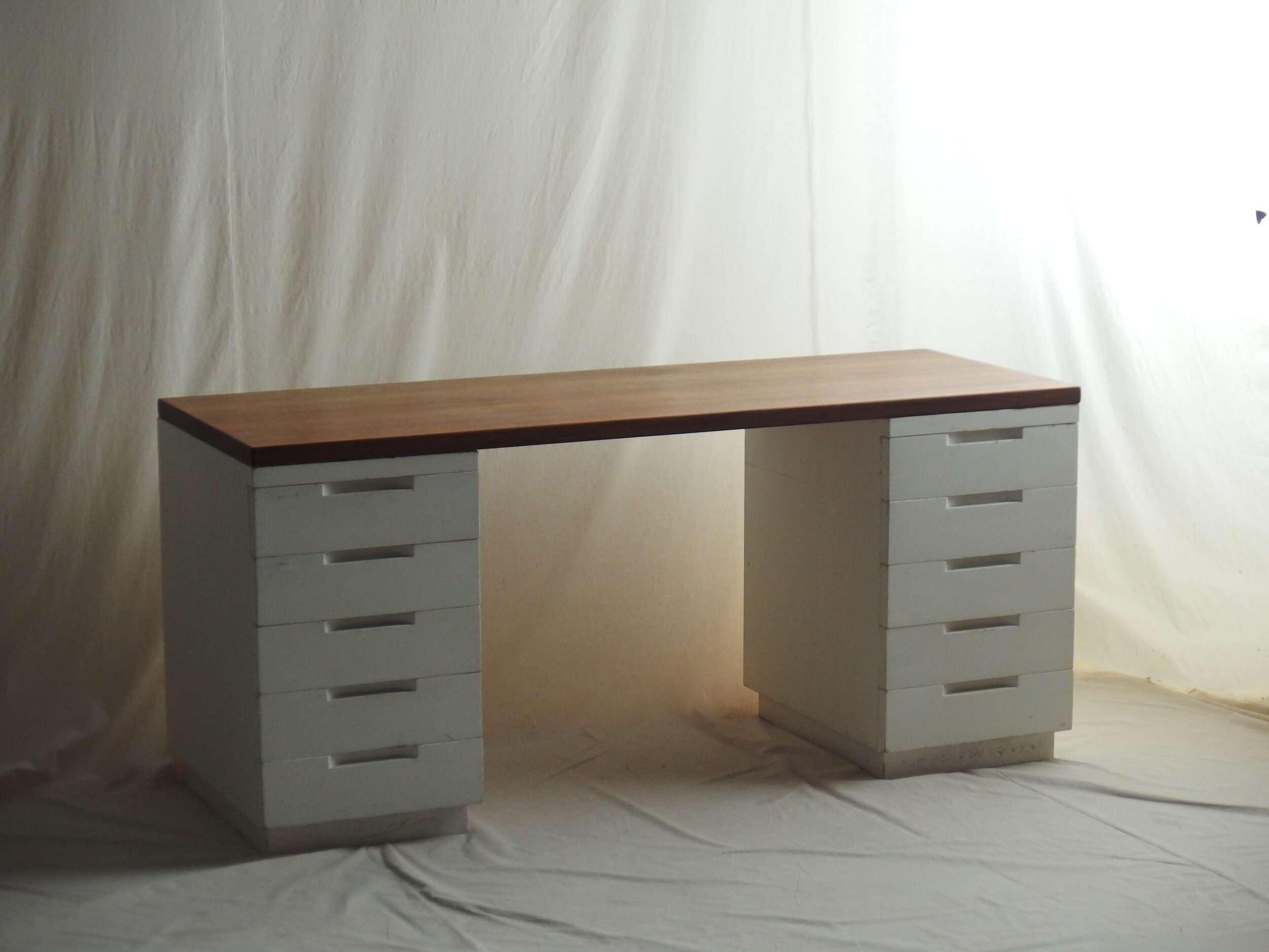 アアルト デスク