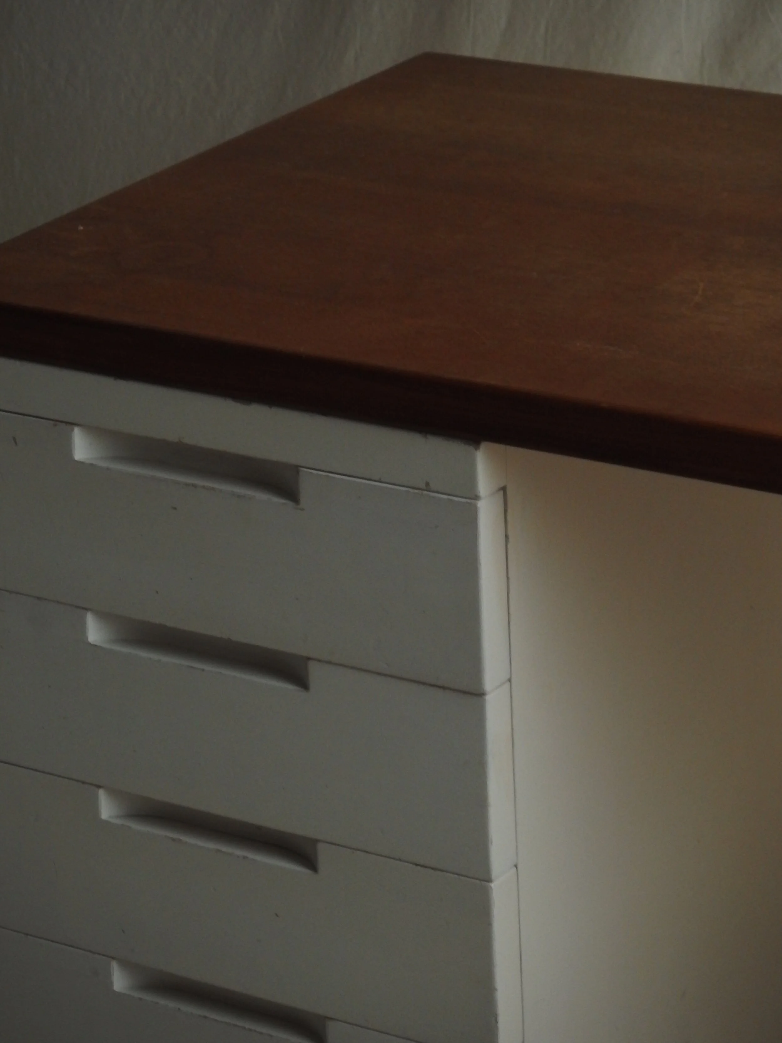 アアルト デスク