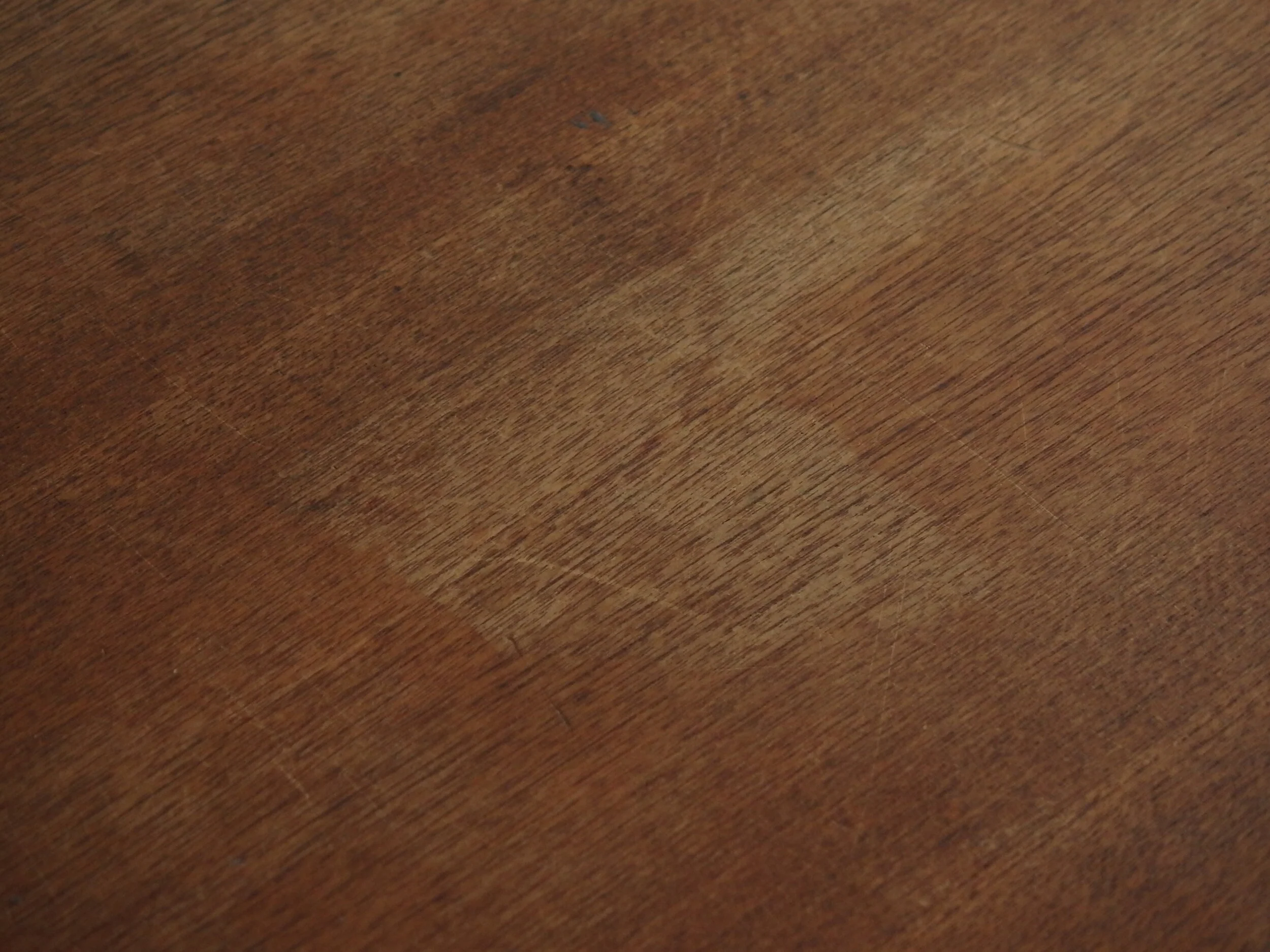 アアルト デスク