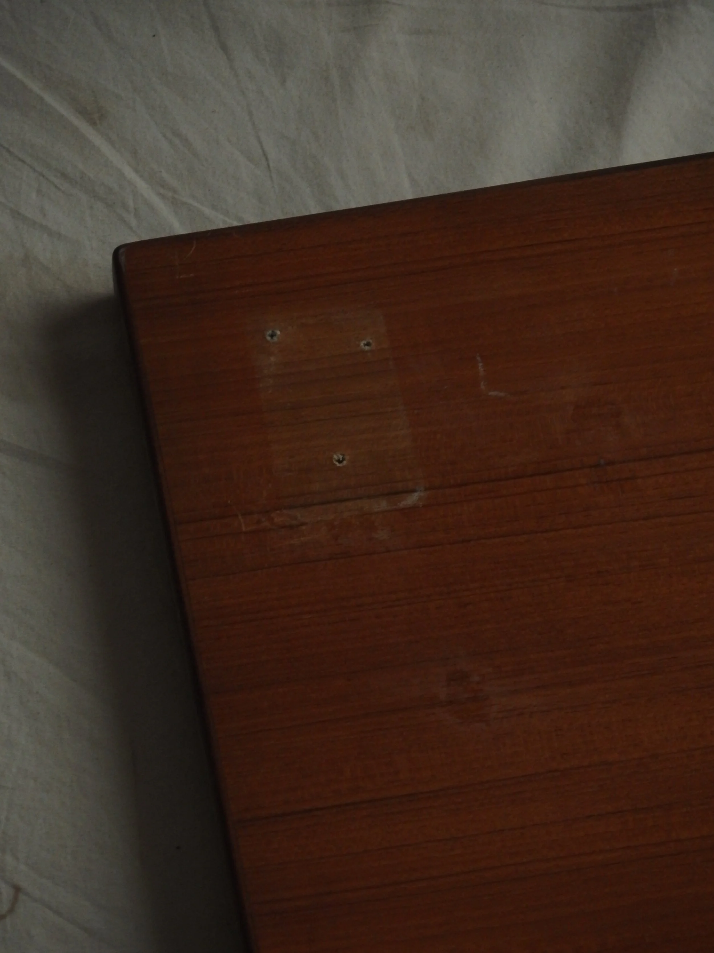 アアルト デスク