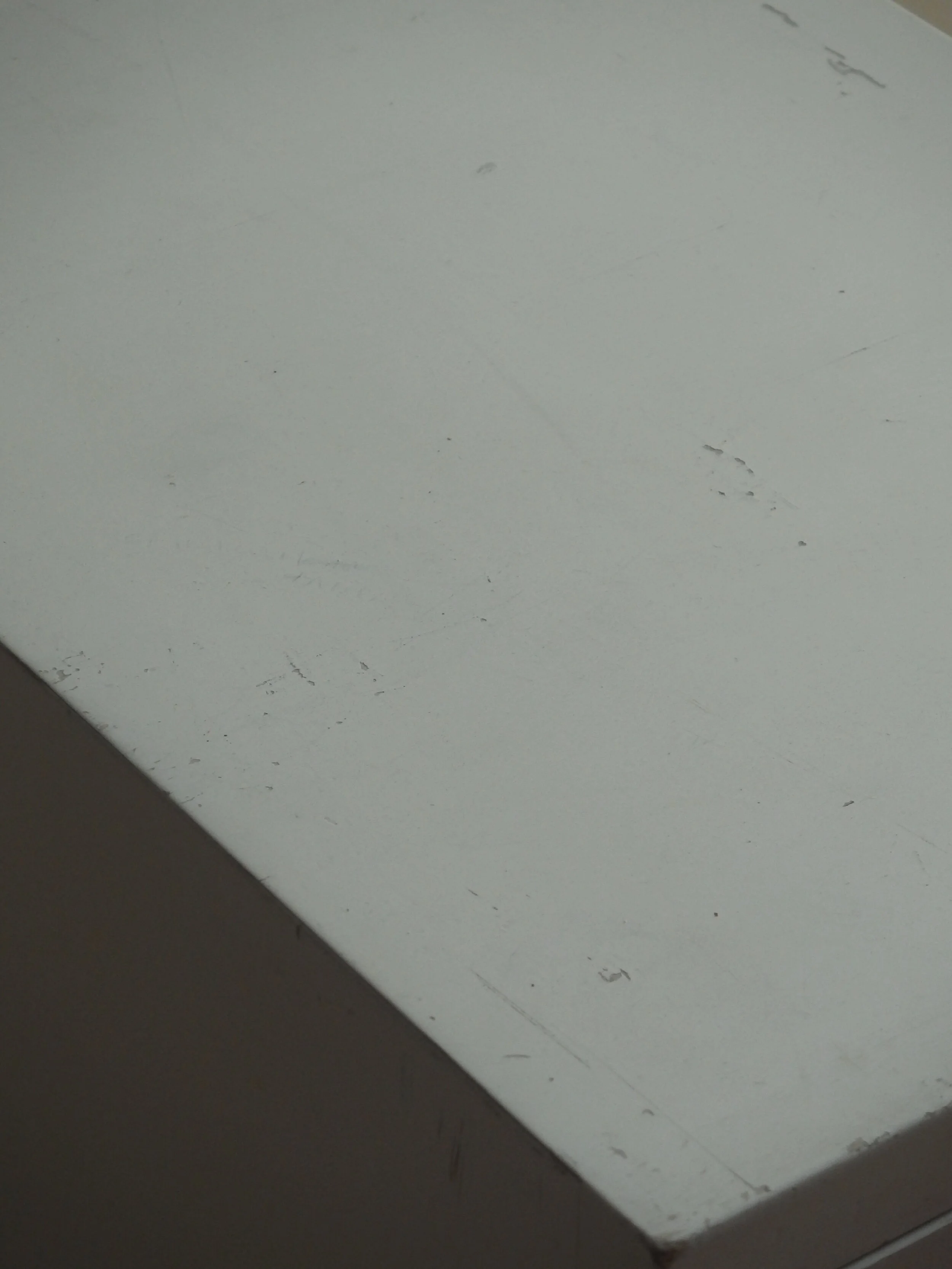 アアルト デスク