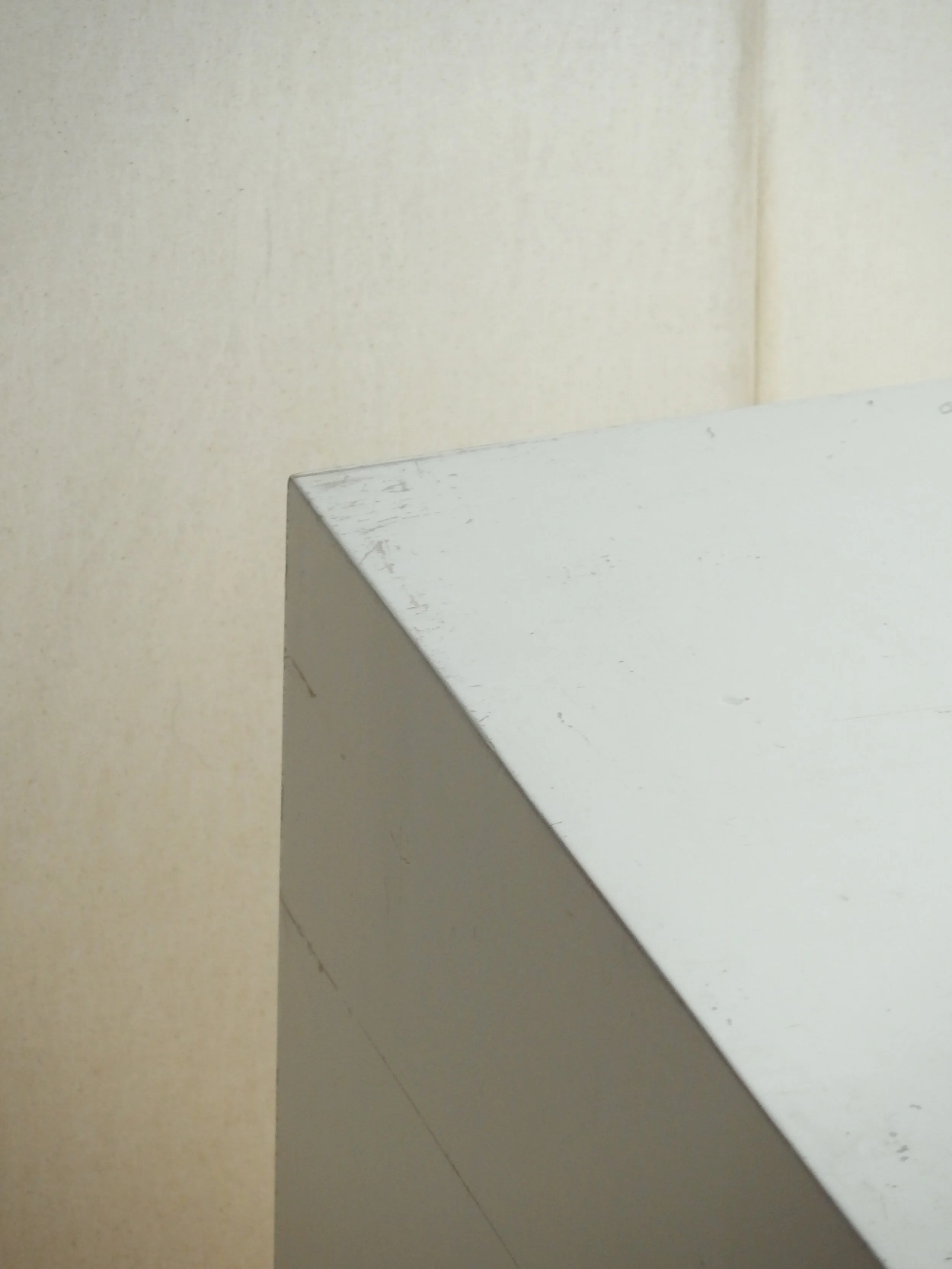 アアルト デスク