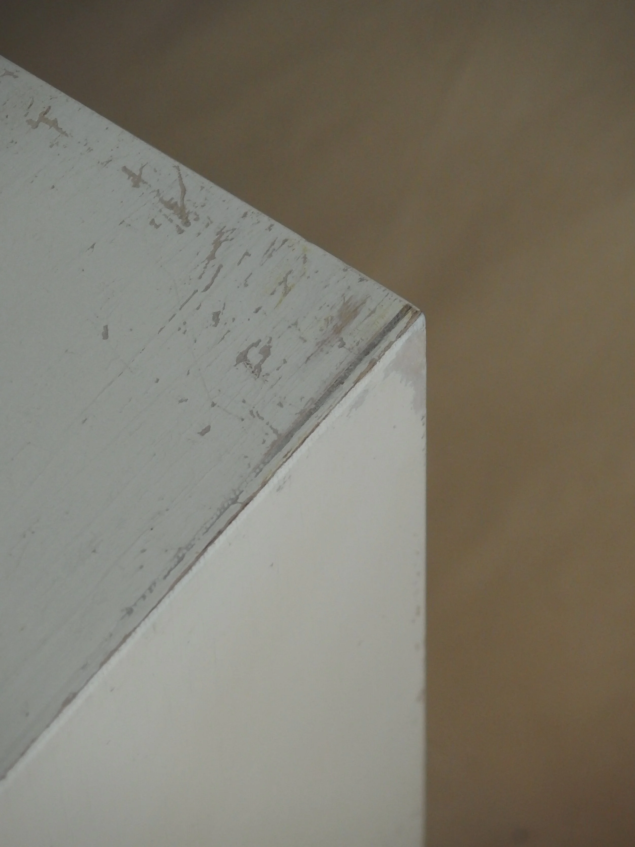 アアルト デスク