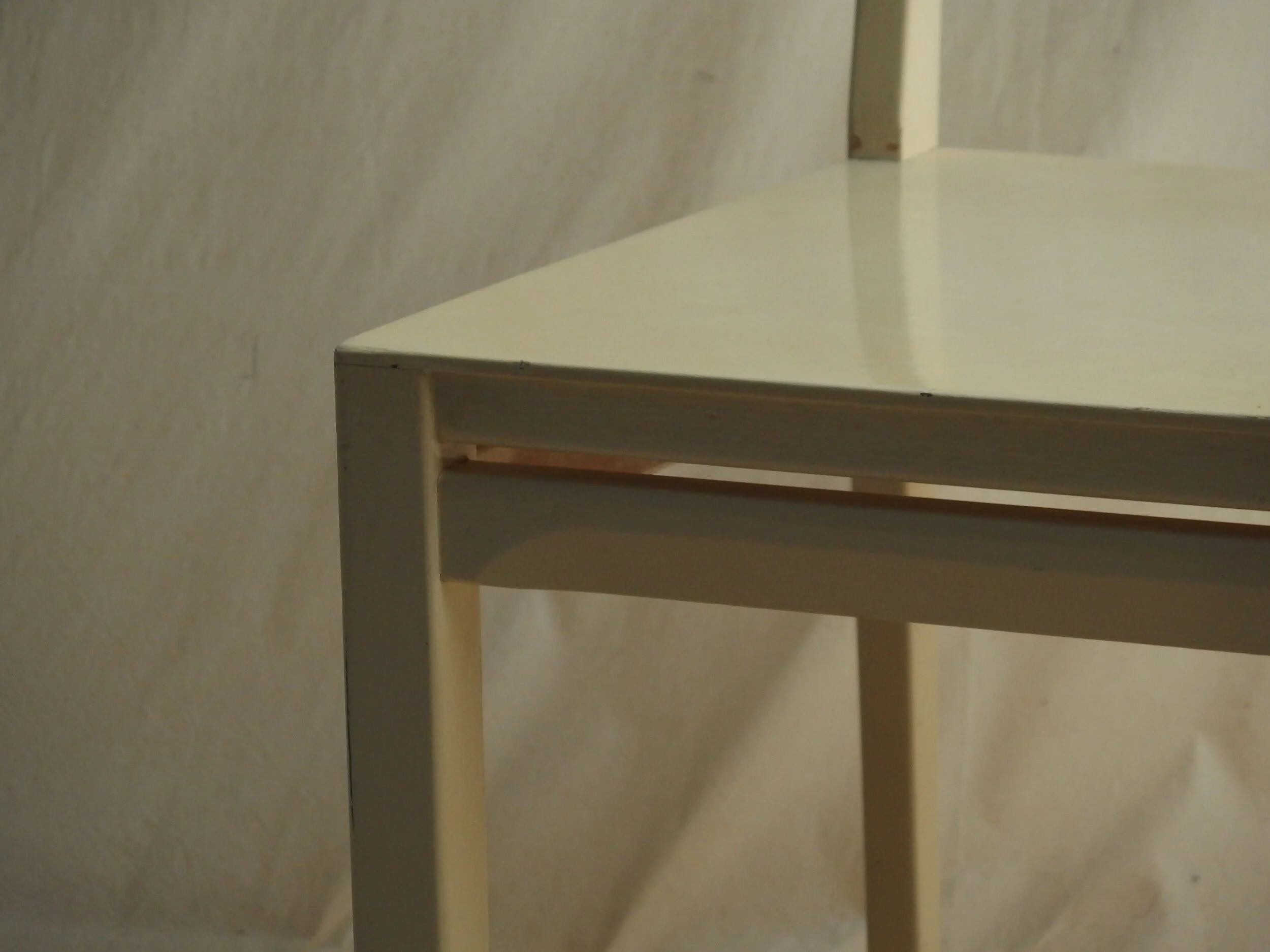 aino aalto 615