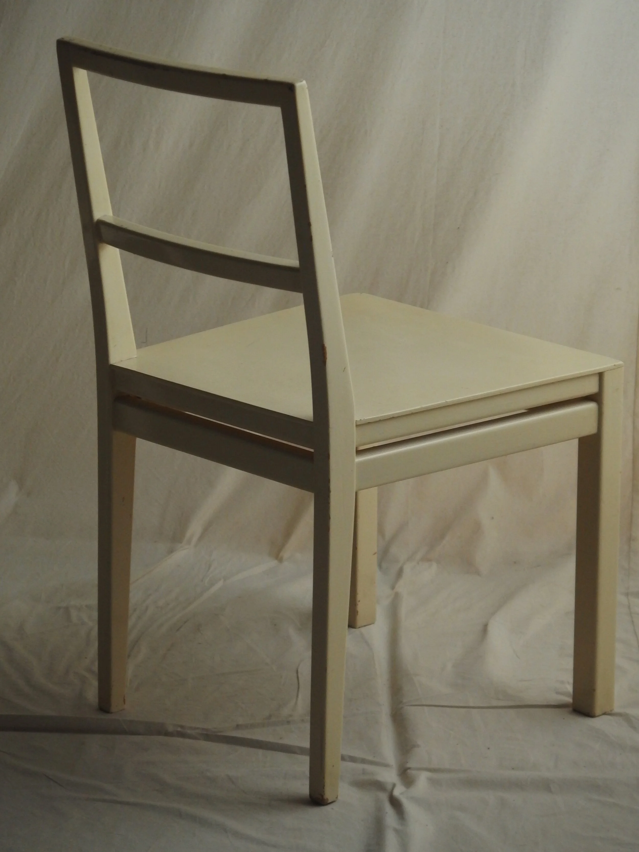 aino aalto 615