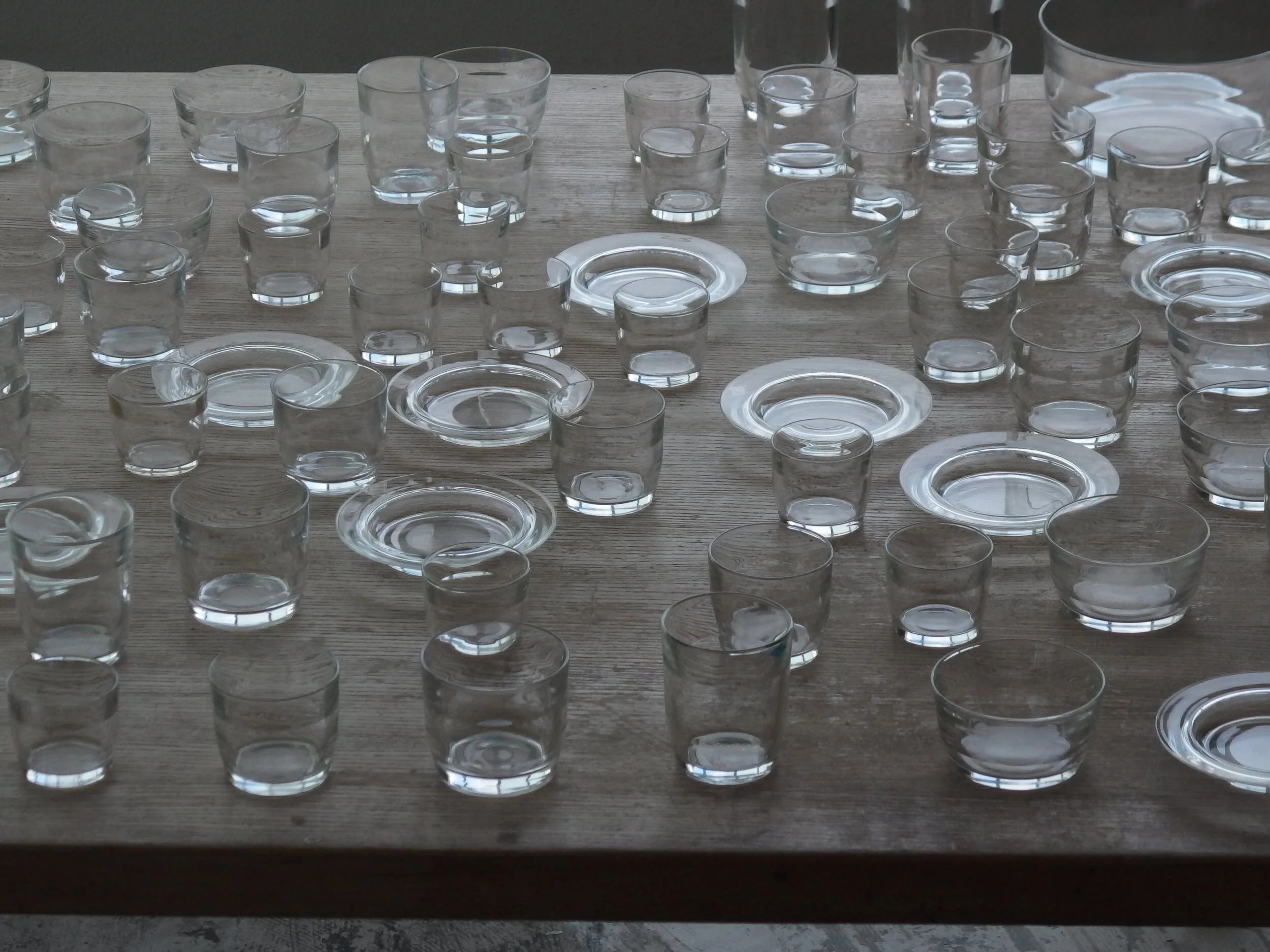 カイフランク  プリズマ