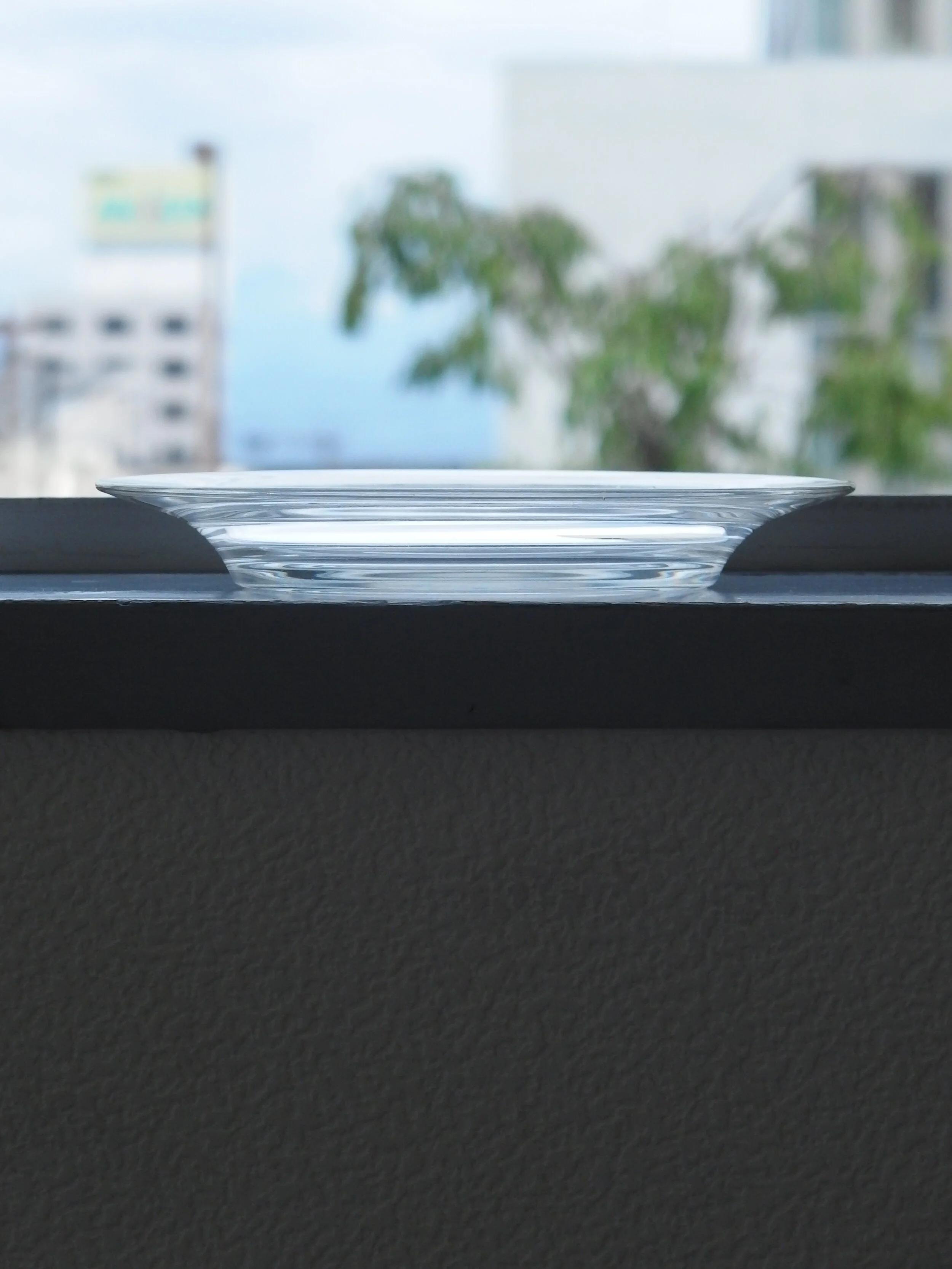 カイフランク  プリズマ