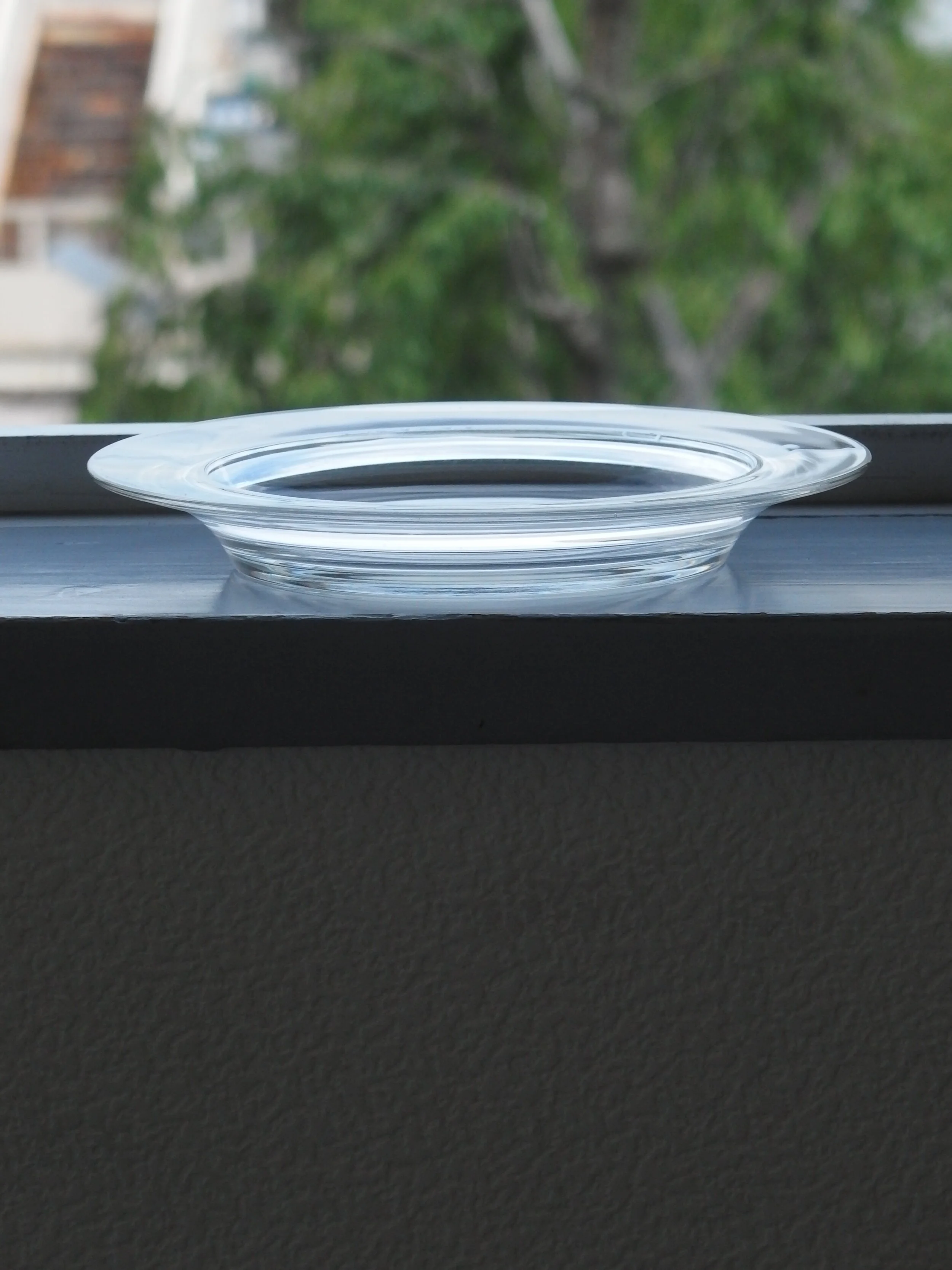 カイフランク  プリズマ