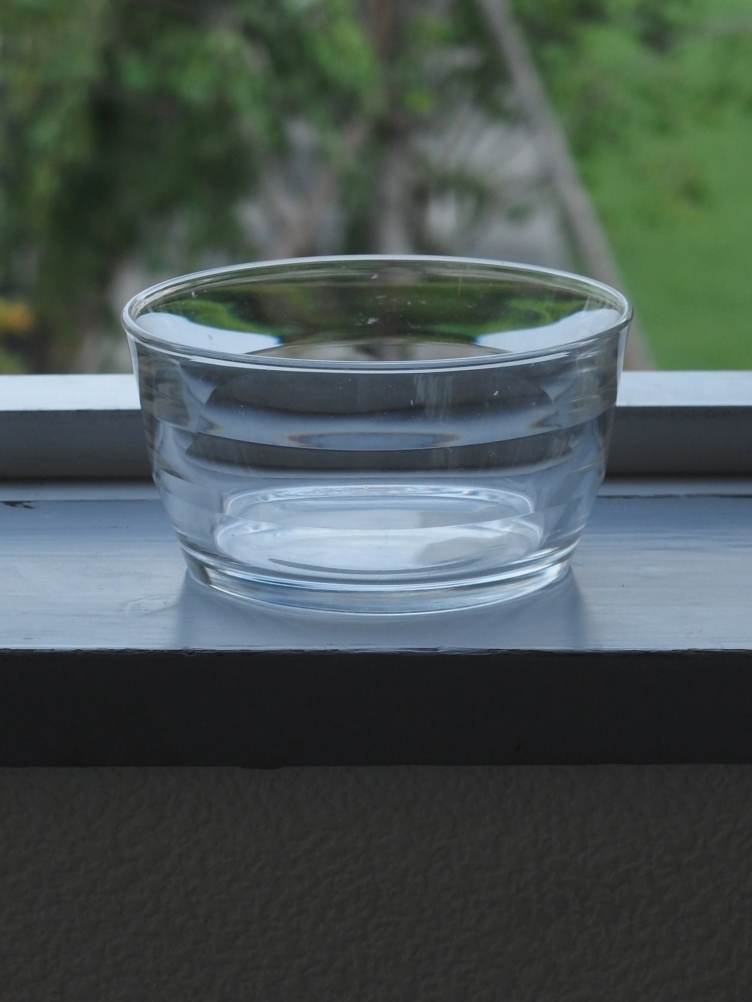 カイフランク  プリズマ