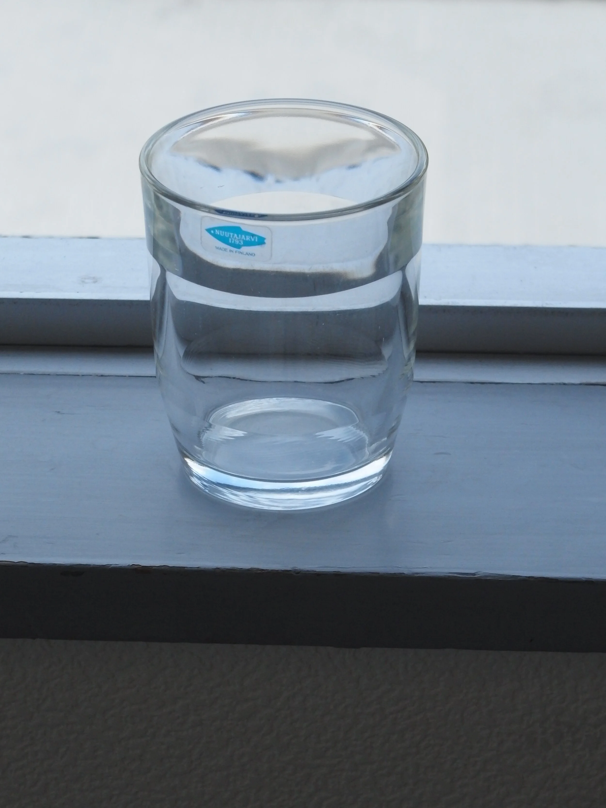 カイフランク  プリズマ