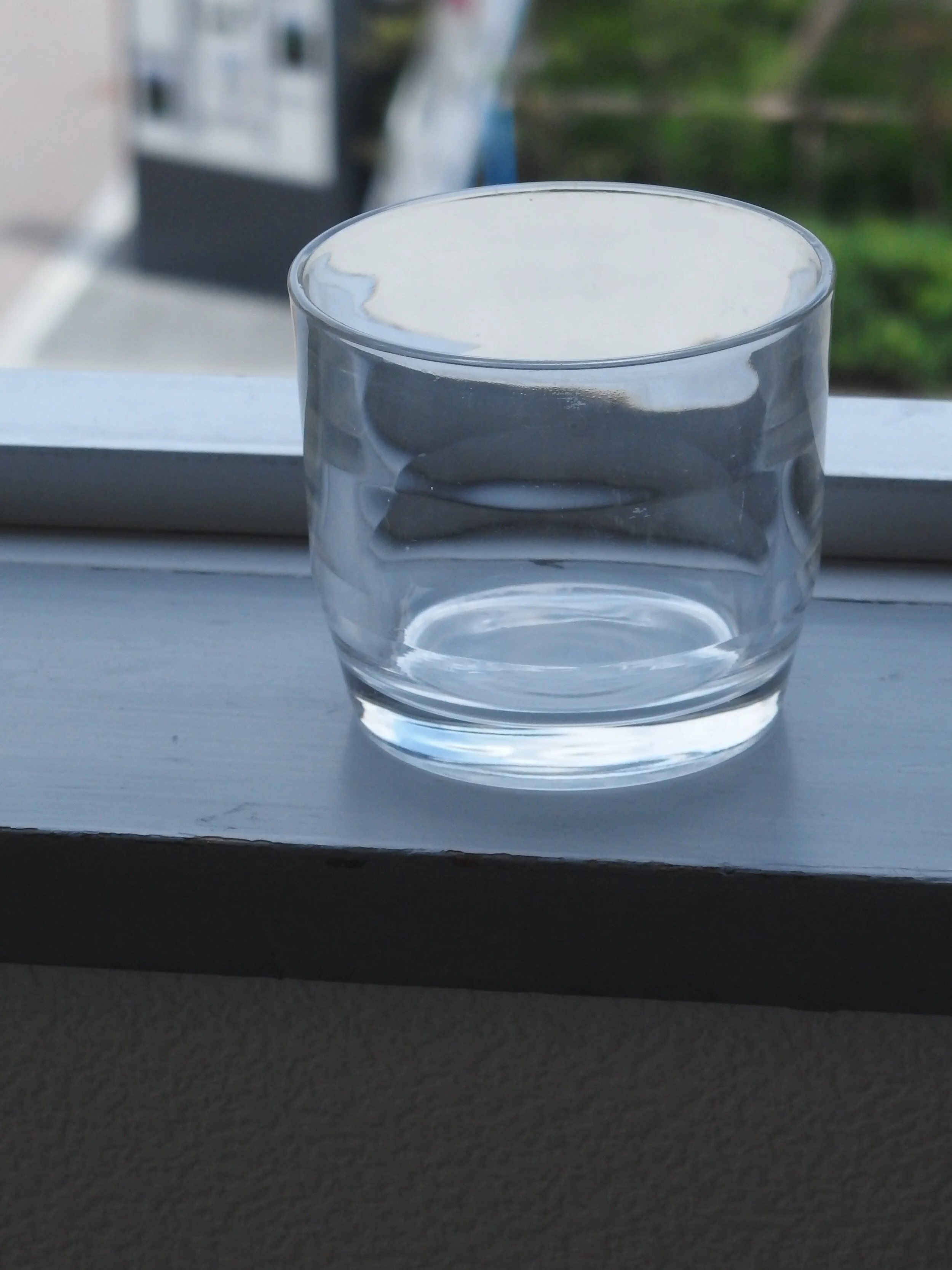 カイフランク  プリズマ