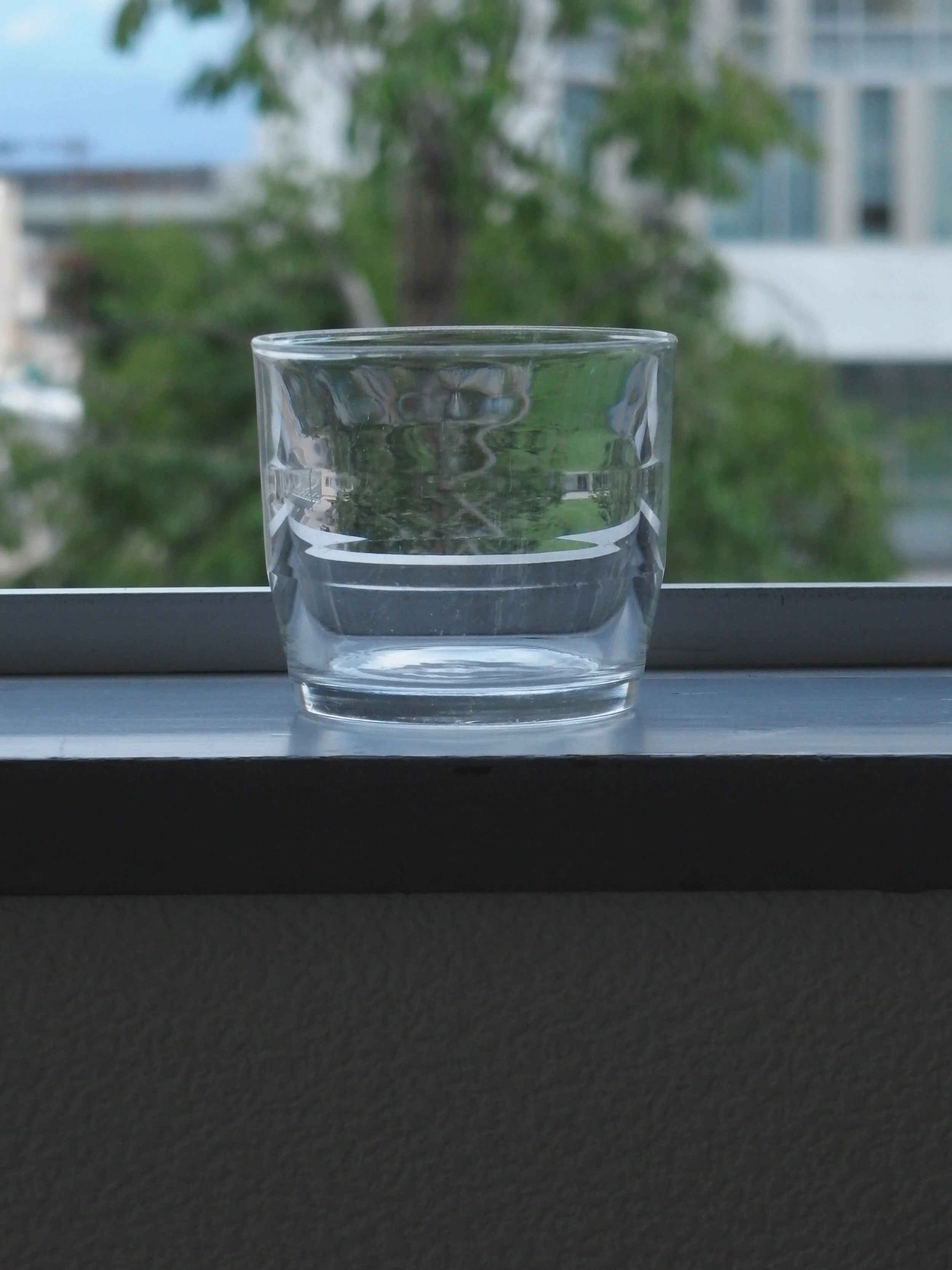 カイフランク  プリズマ