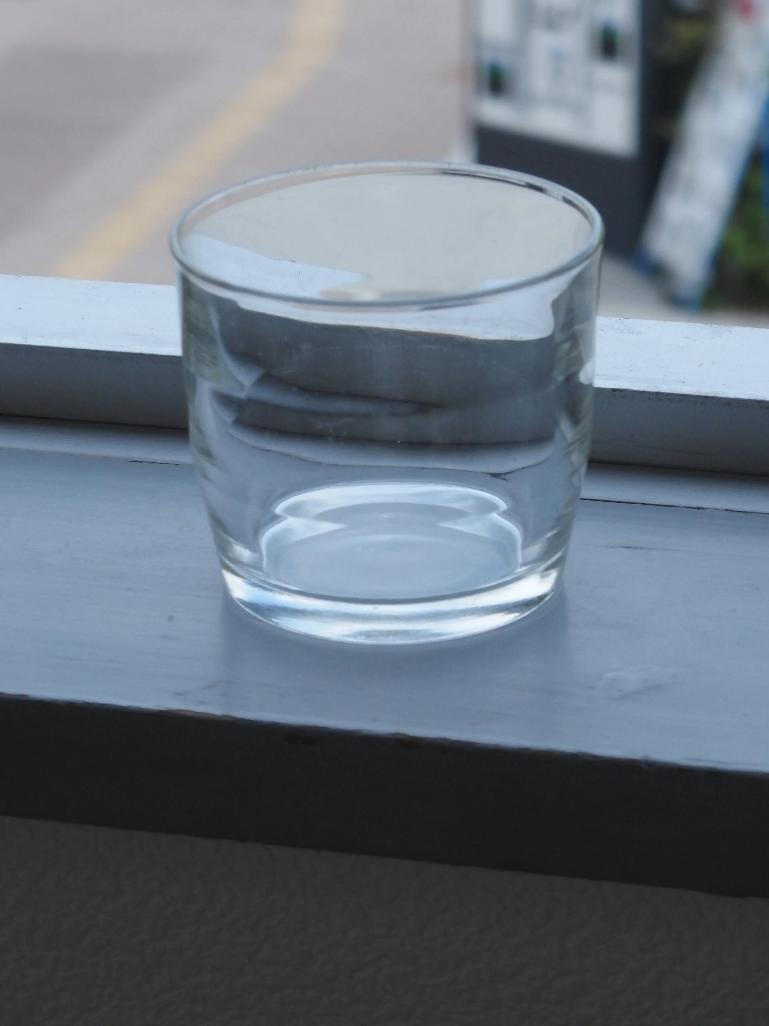 カイフランク  プリズマ