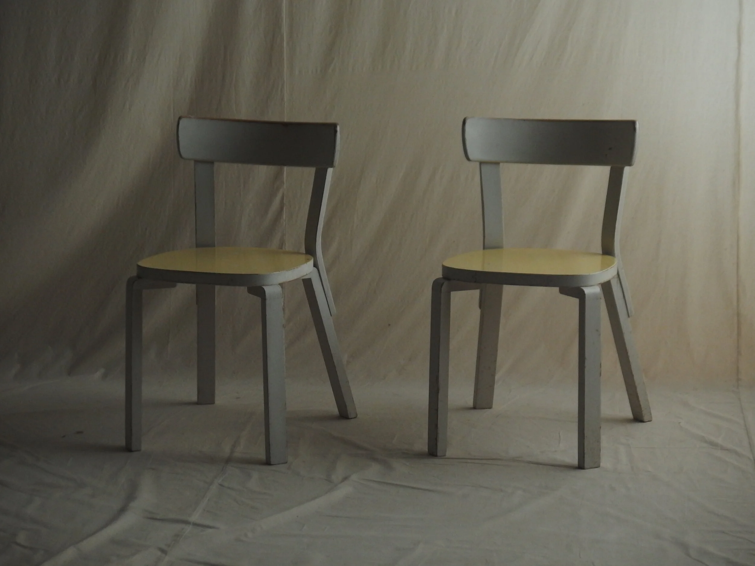 alvar aalto 40