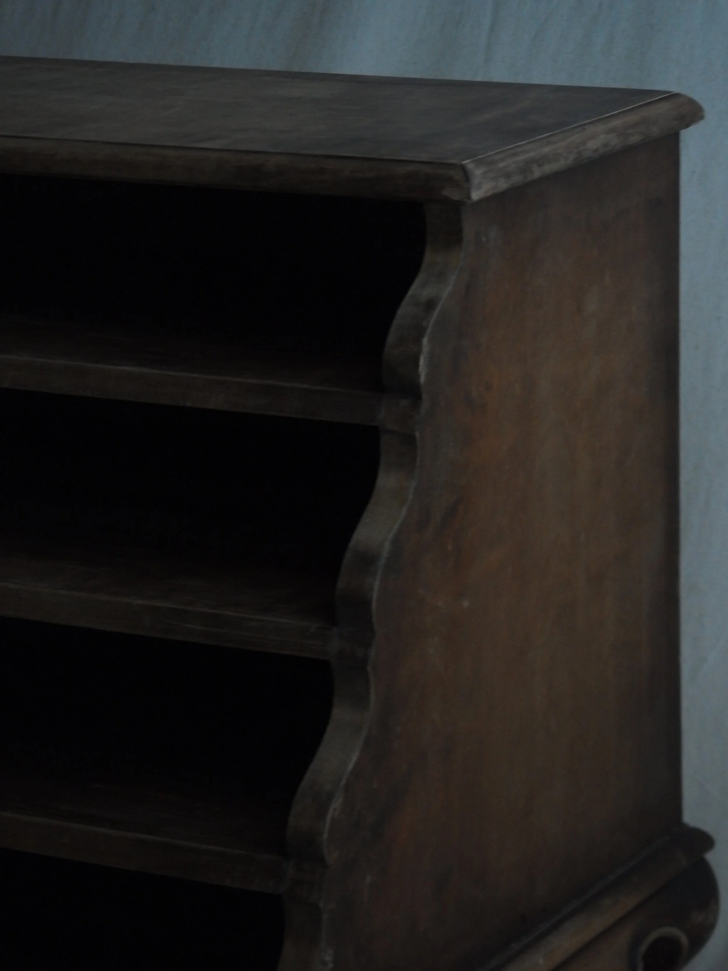 PA092133.JPG