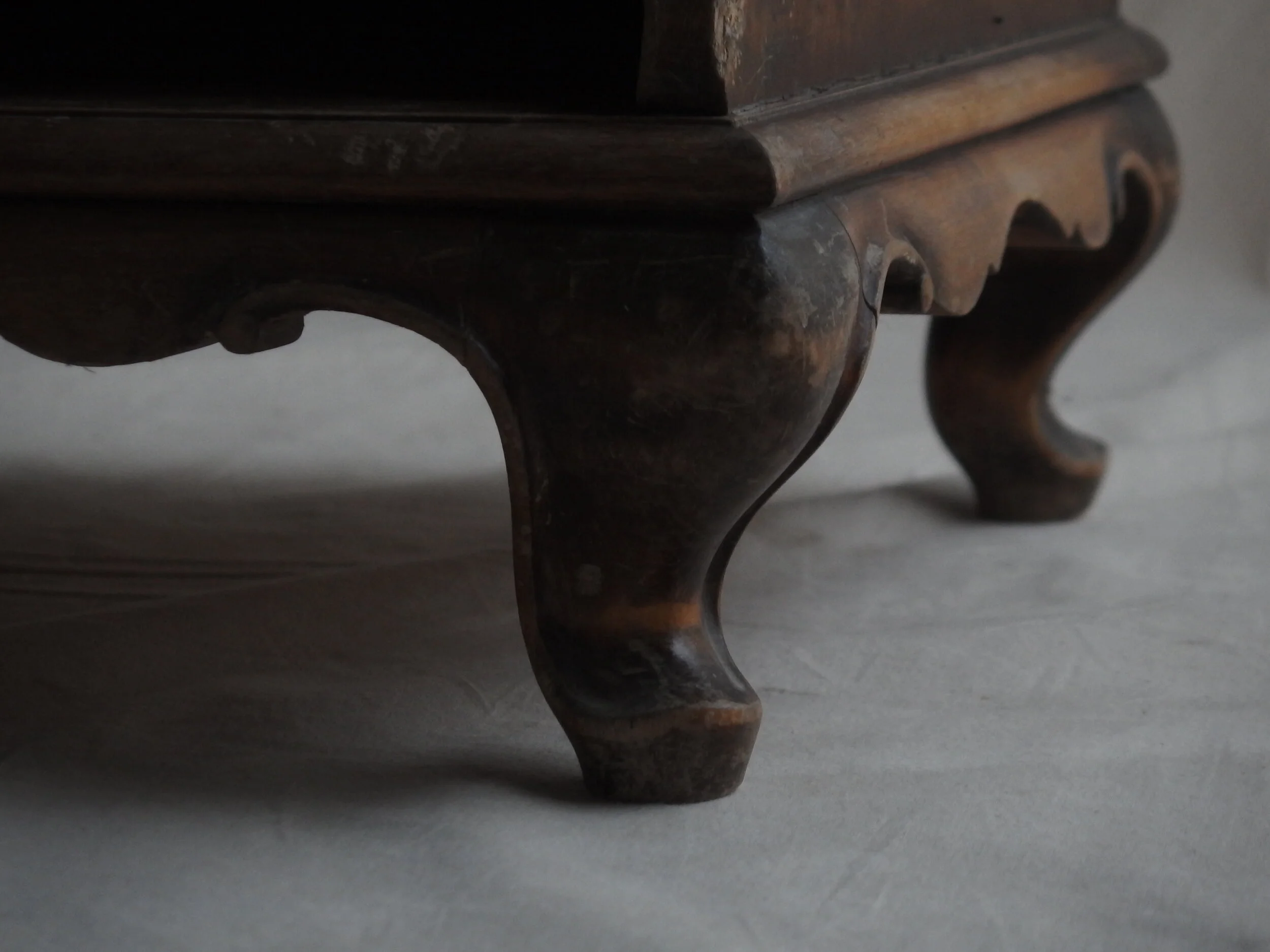 PA092138.JPG