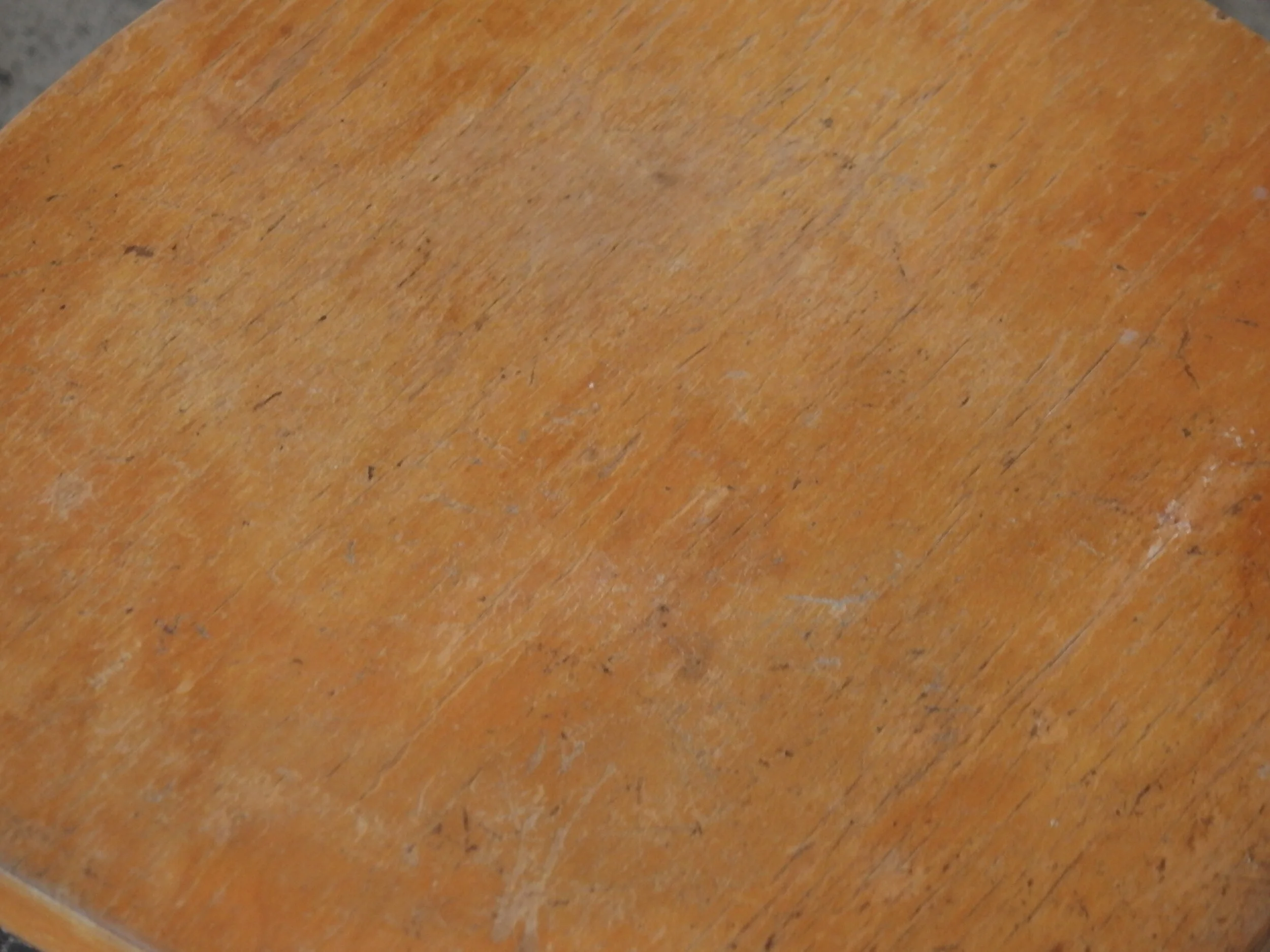 alvar aalto 1940's chair 69  hedemora