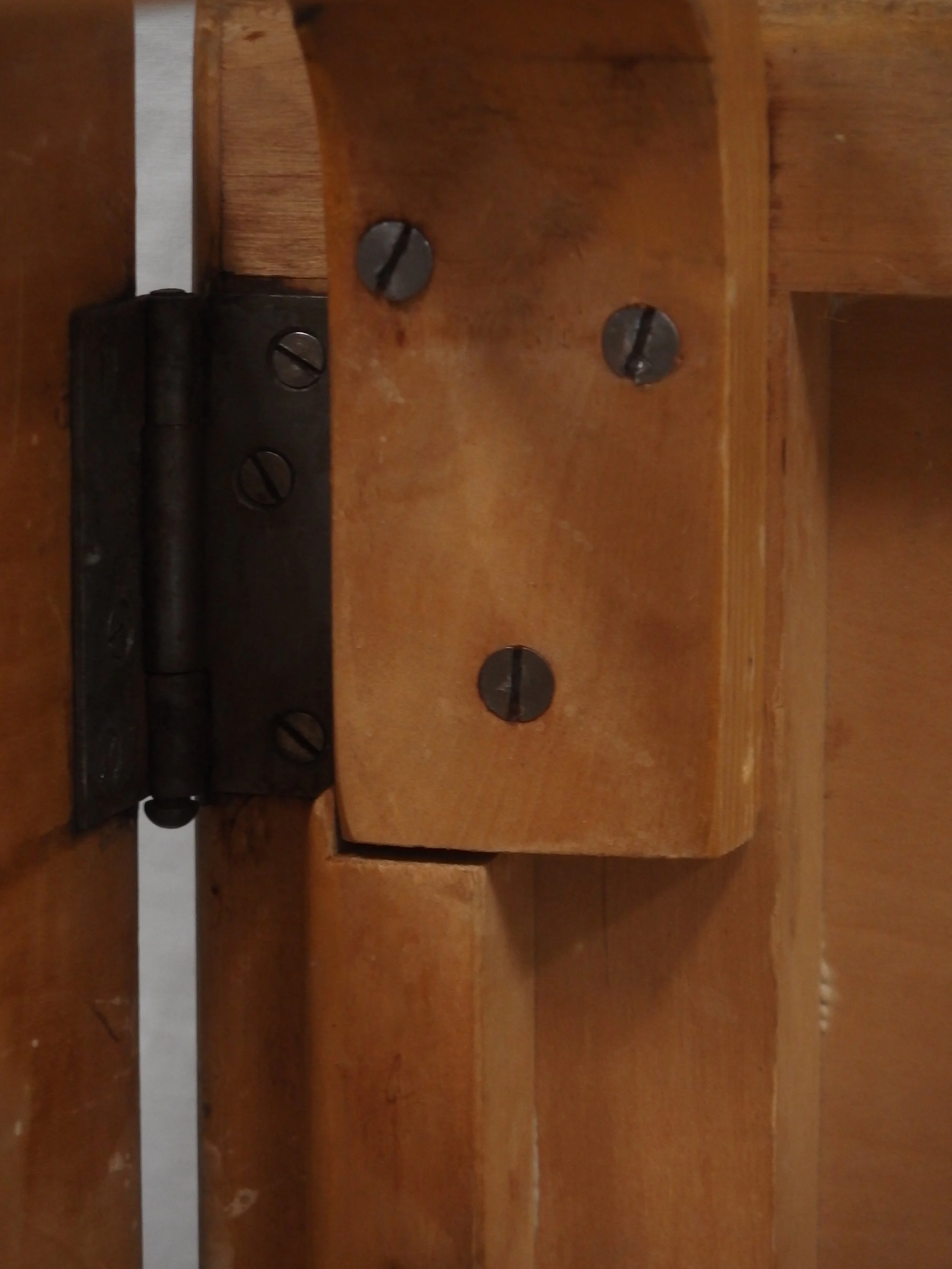 アアルト テーブル