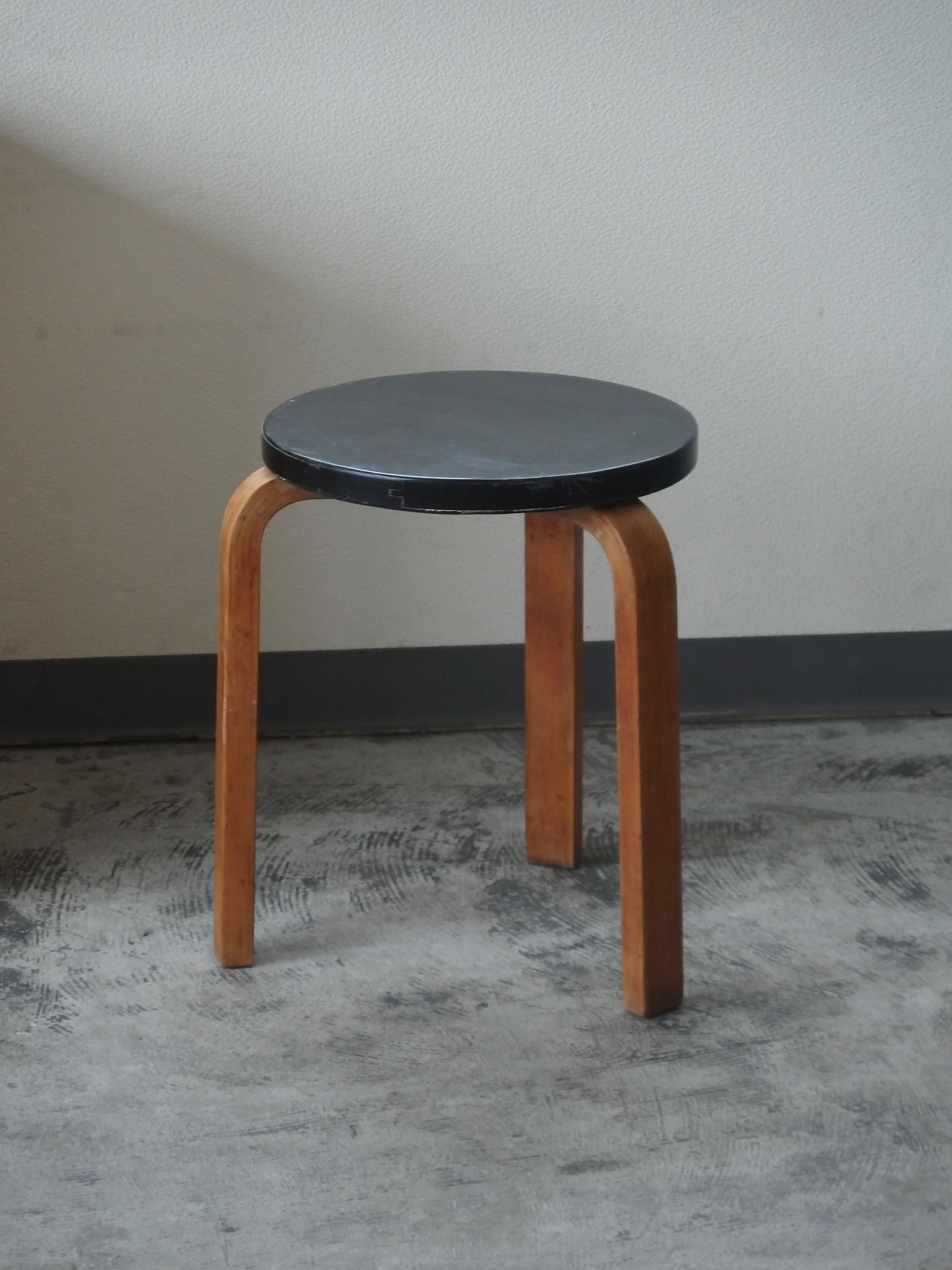 finmar stool60