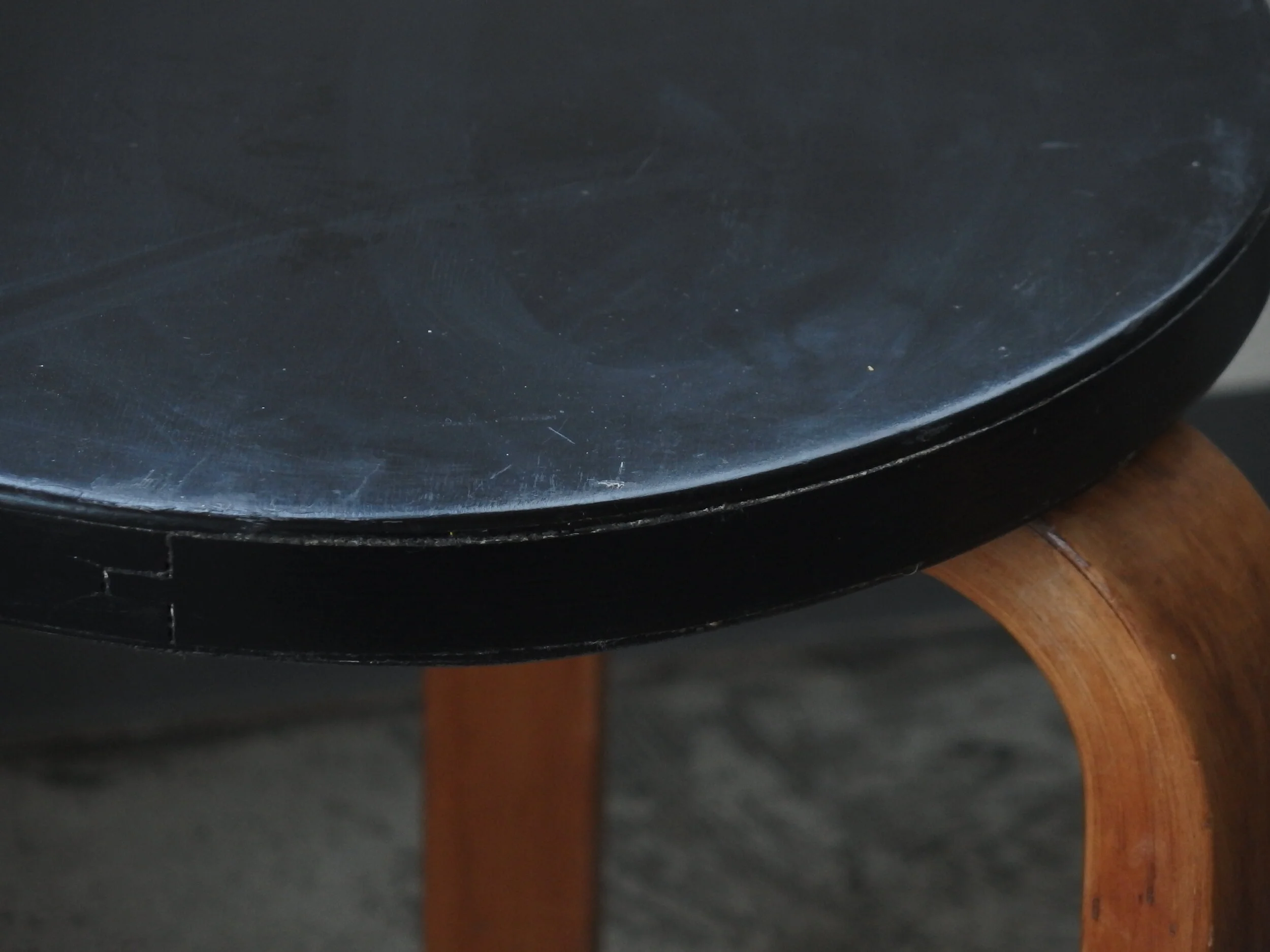 finmar stool60