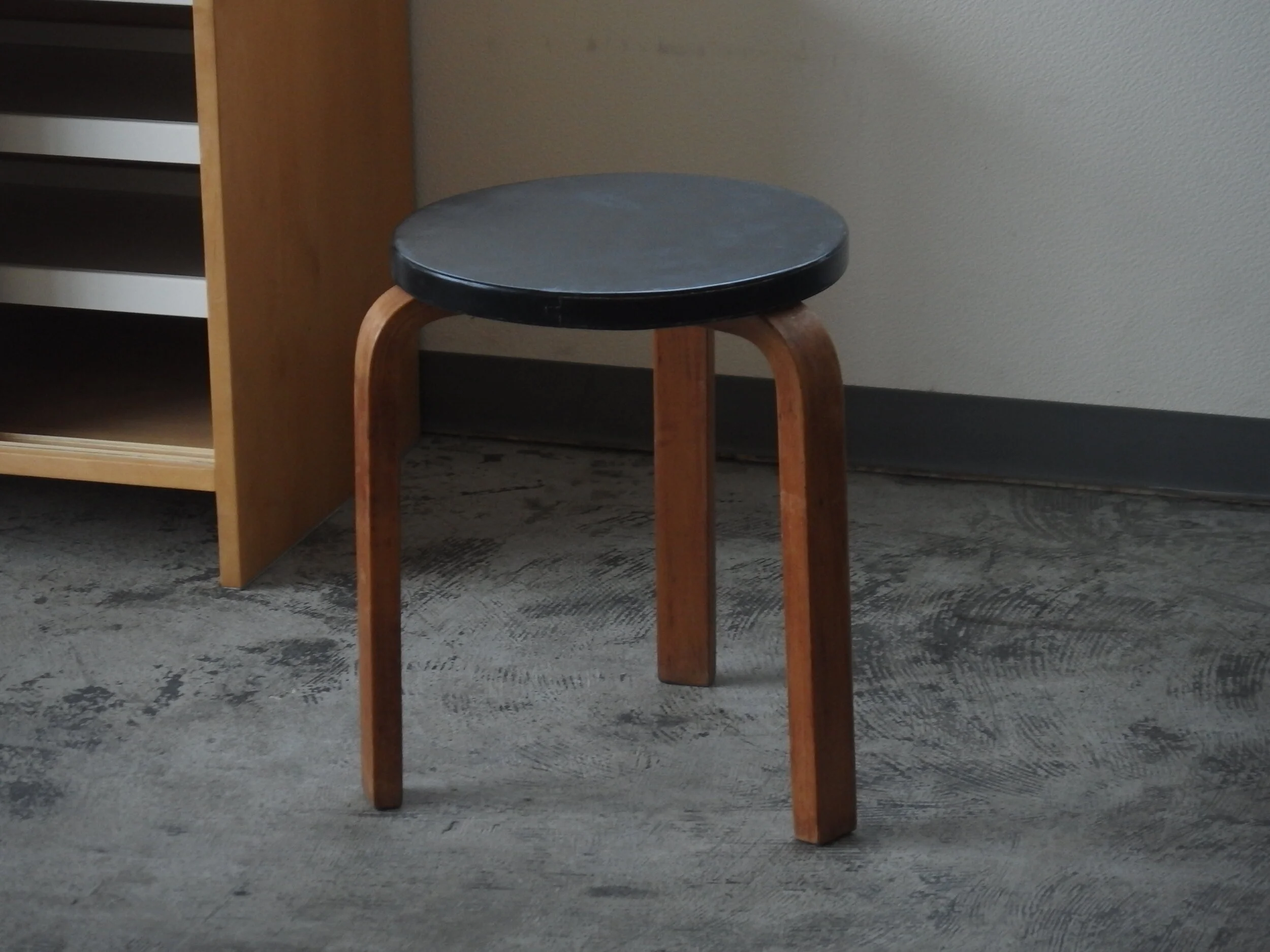 finmar stool60