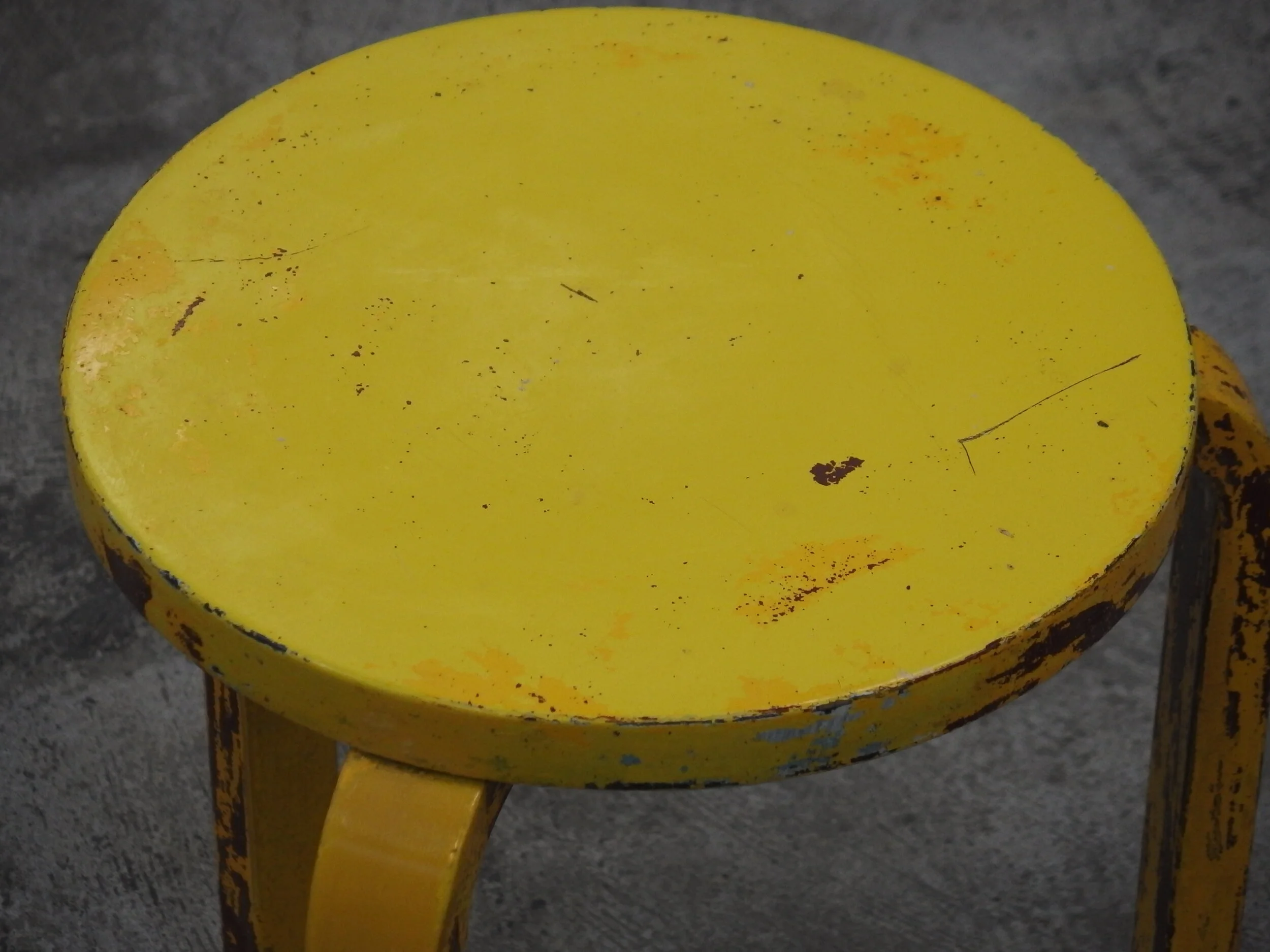 PB132481.JPG