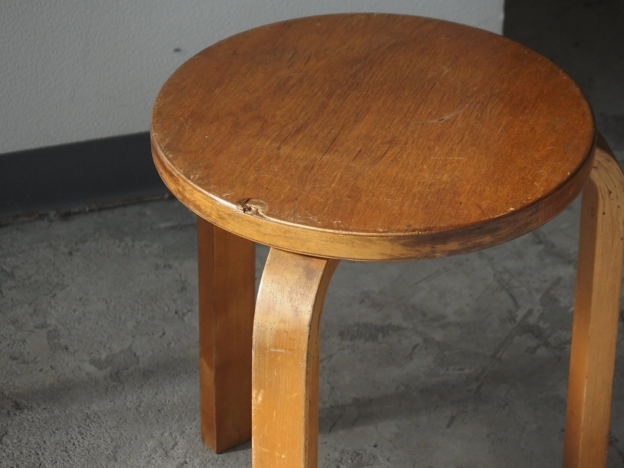 PB212559.JPG