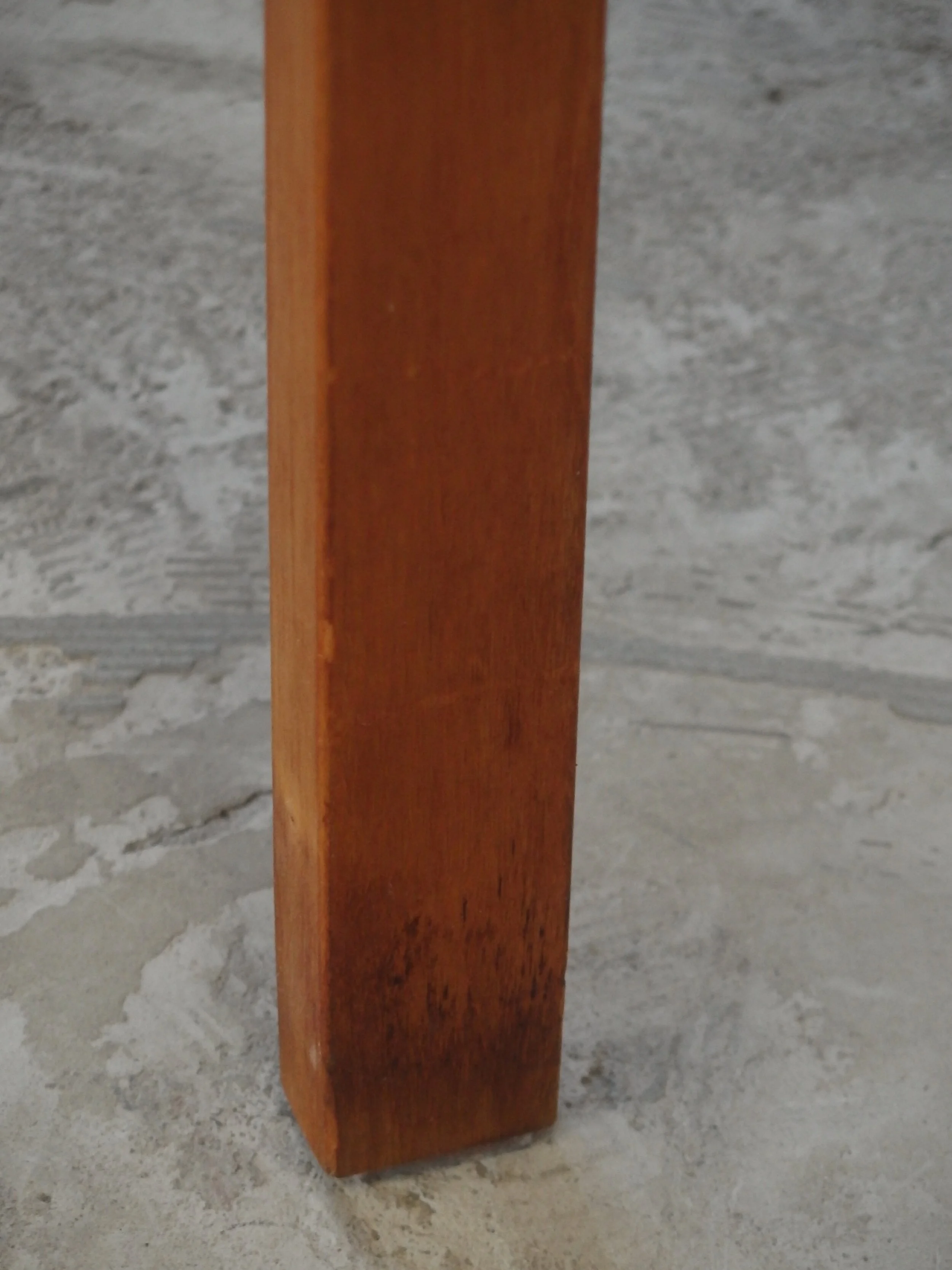 PB222611.JPG