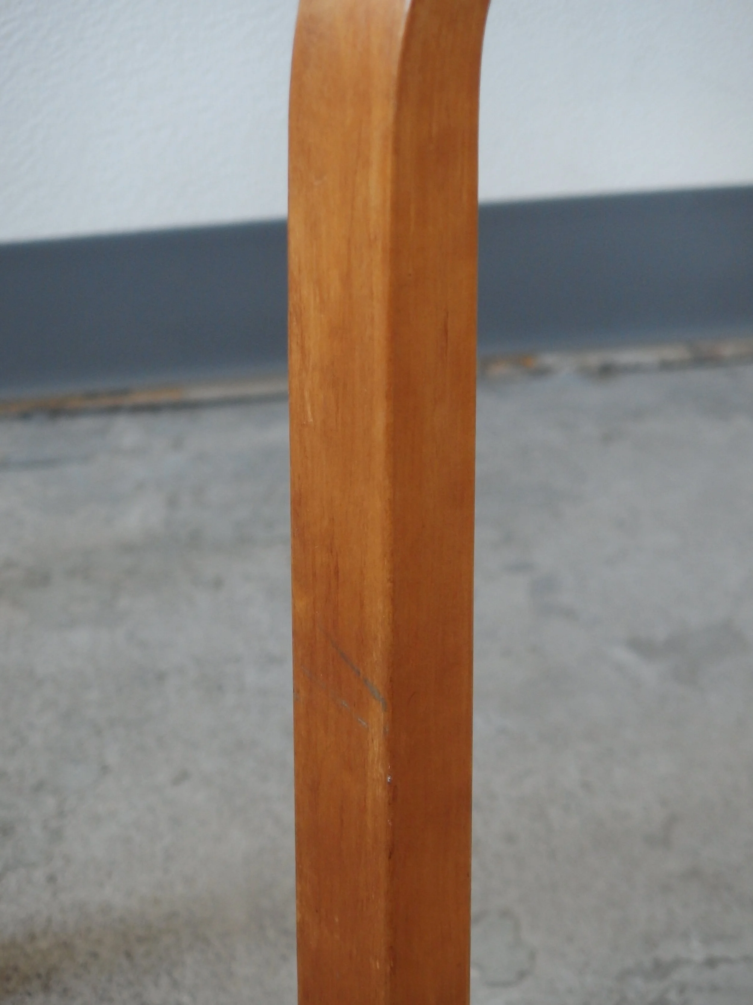 PB222616.JPG