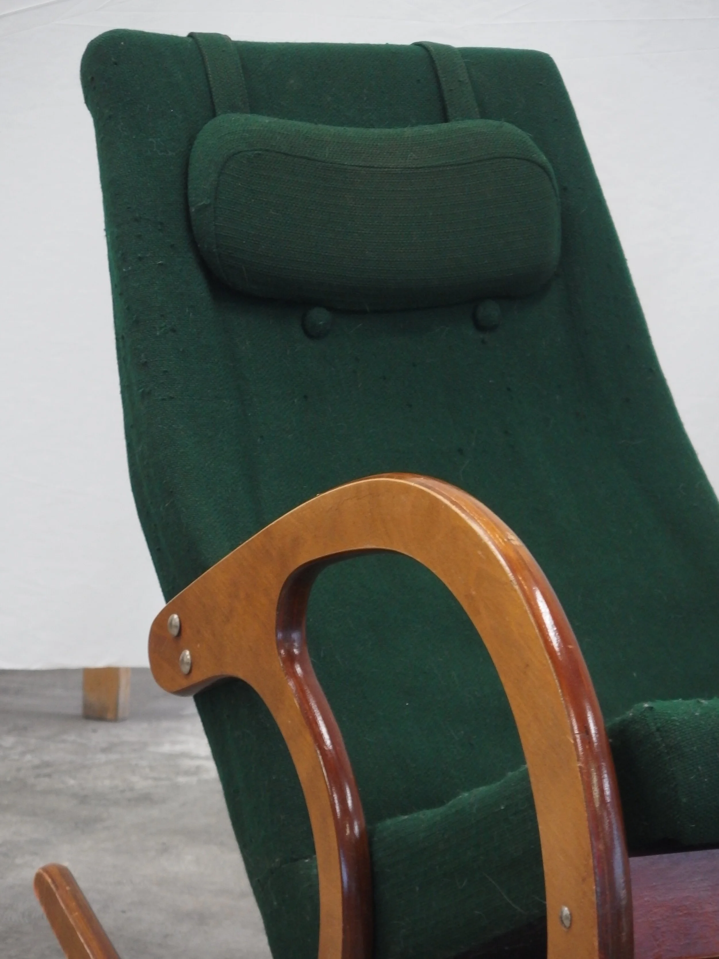 PB222645.JPG