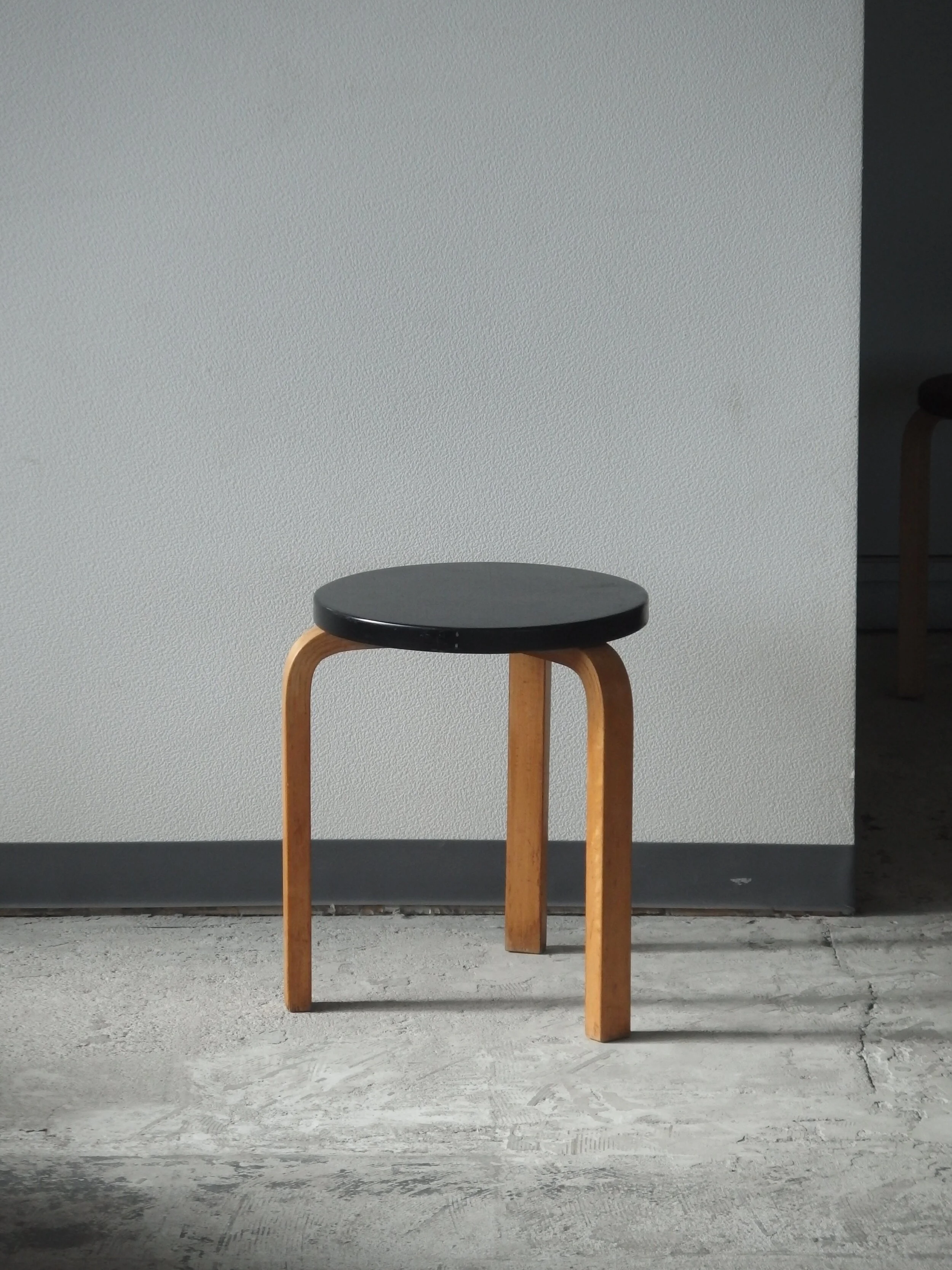 finmar stool60