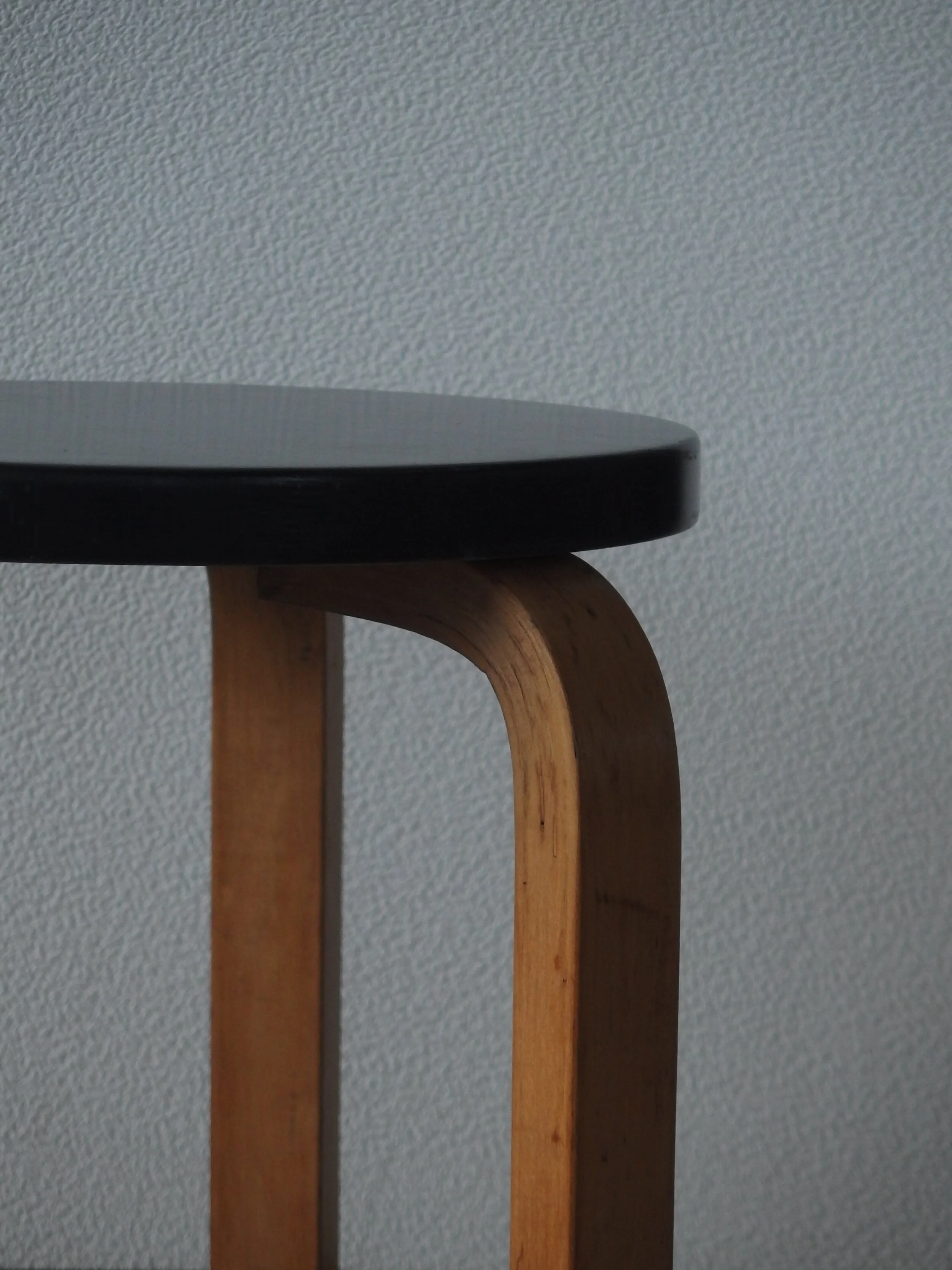 finmar stool60