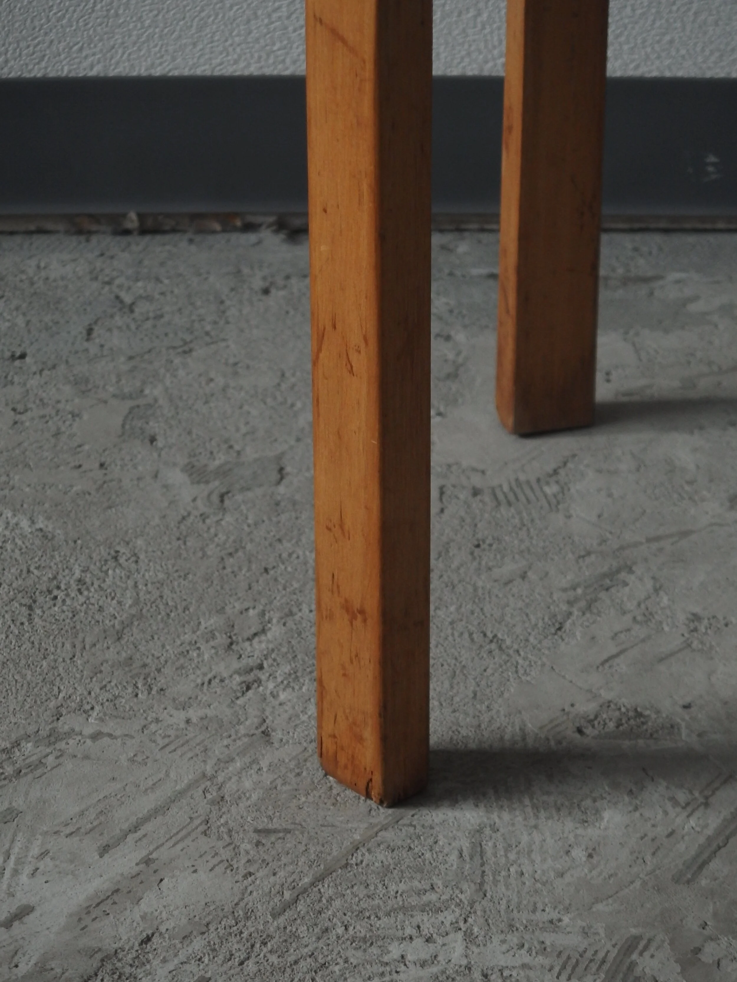 finmar stool60