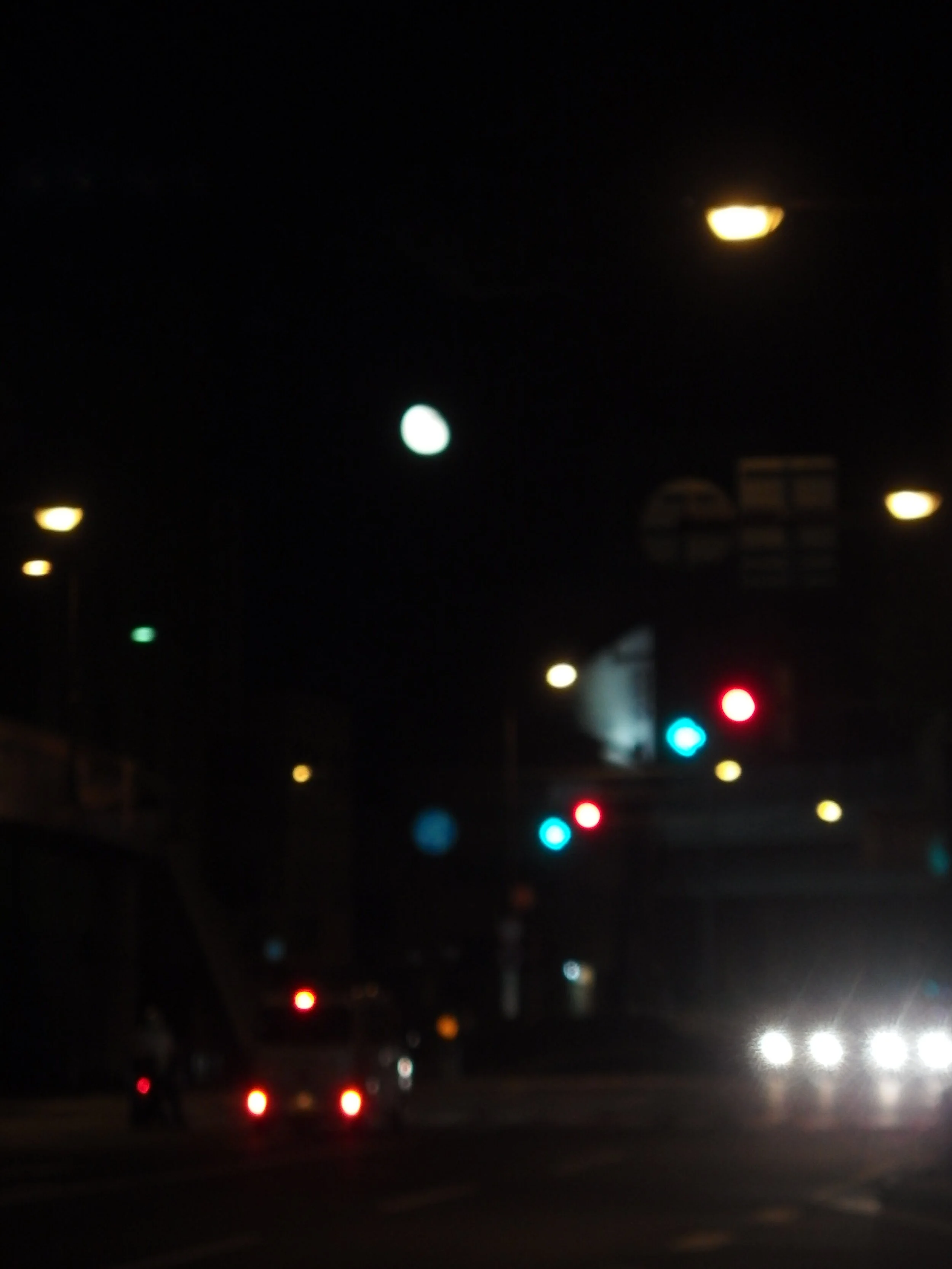 P9061900.JPG